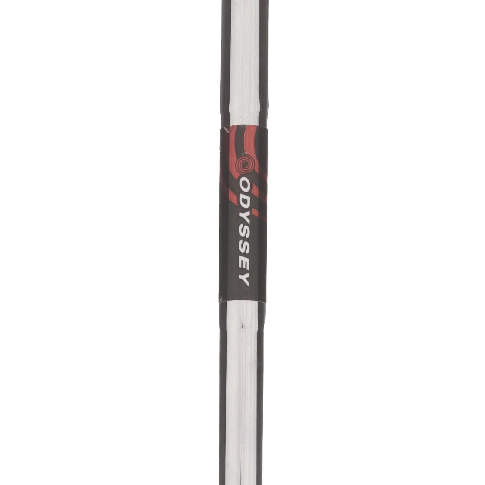 Odyssey White Hot Pro 7 Mens Right Hand Putter 34" Mallet Odyssey - Winn AVS Pistol - Image 6