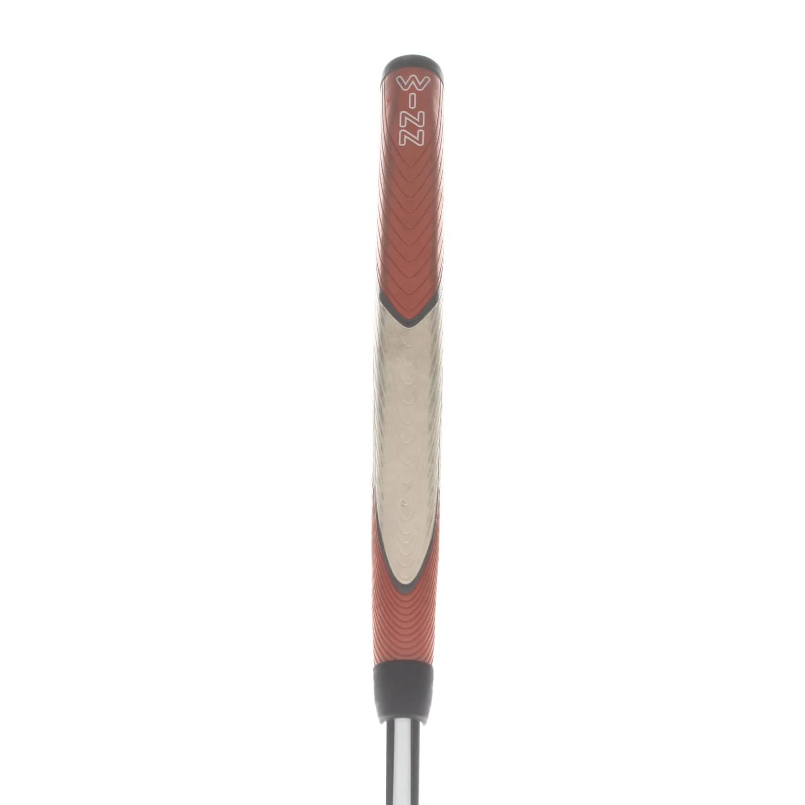 Odyssey White Hot Pro 7 Mens Right Hand Putter 34" Mallet Odyssey - Winn AVS Pistol - Image 7