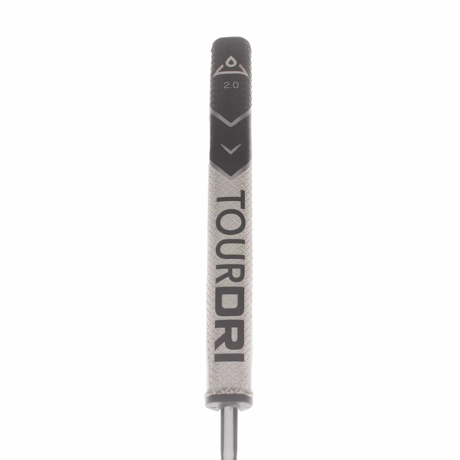 Odyssey White Hot Pro 9 Mens Right Hand Putter 34.5" Mallet Odyssey - TourDri 2.0 - Image 6