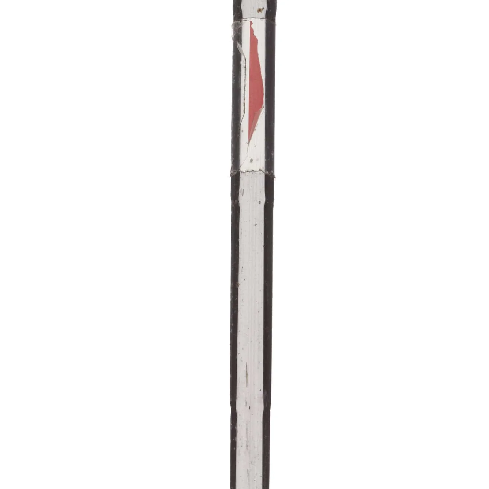 Odyssey White Hot Pro 9 Mens Right Hand Putter 34.5" Mallet - Super Stroke Tour 2.0 - Image 6