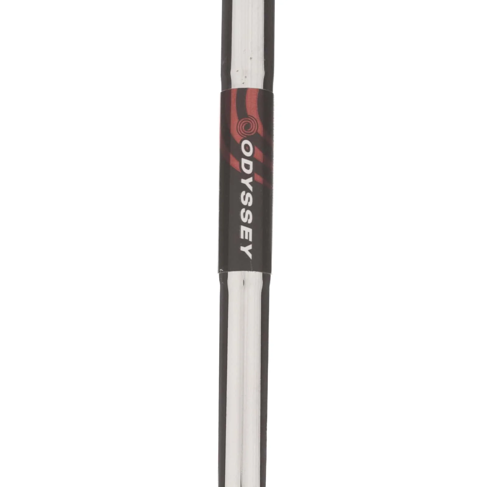 Odyssey White Hot Pro #9 Mens Right Hand Putter 34" Mid-Mallet - Odyssey - Image 6