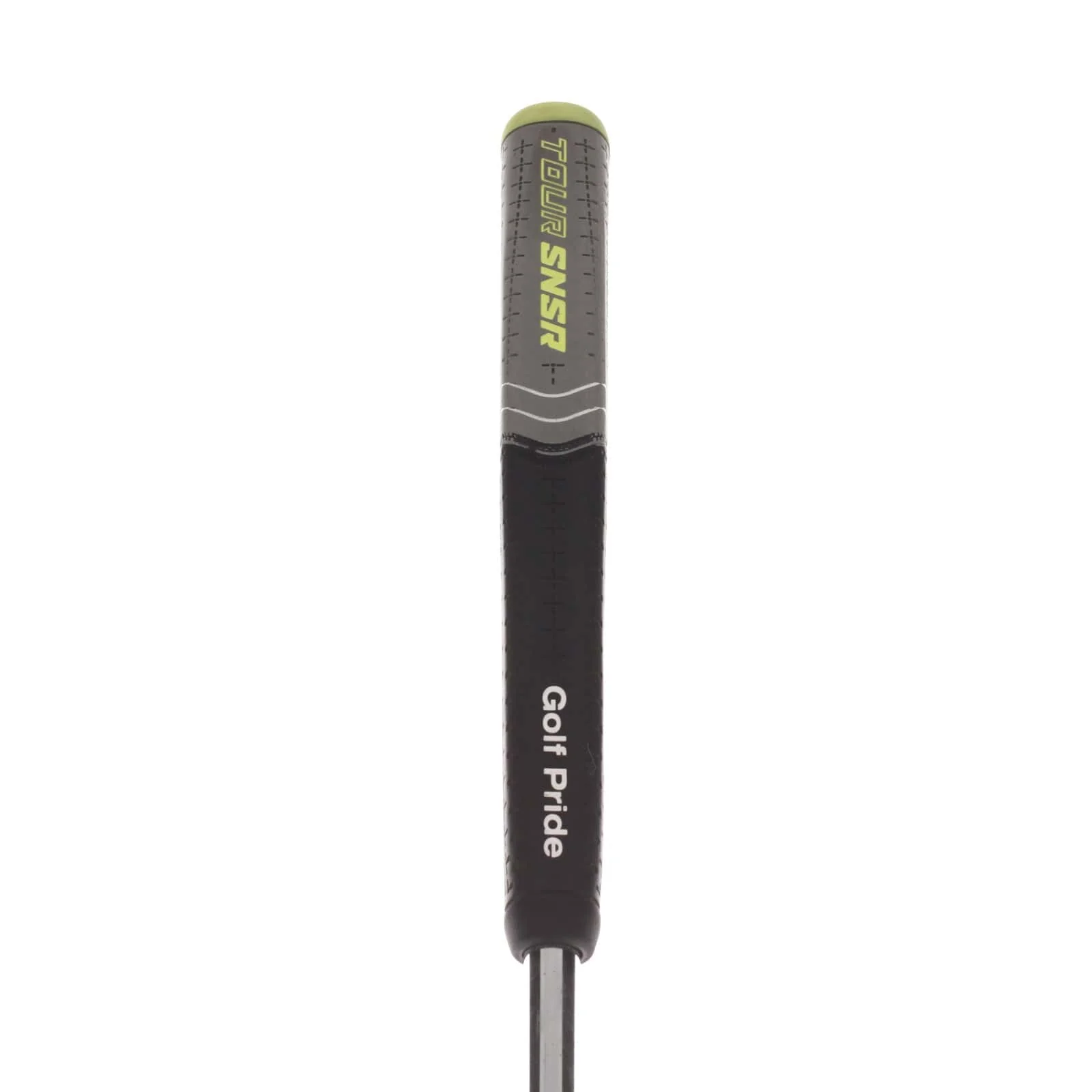 Odyssey White Hot Pro Rossie Mens Right Hand Putter 34" Mallet Odyssey - Golf Pride Tour SNSR - Image 6