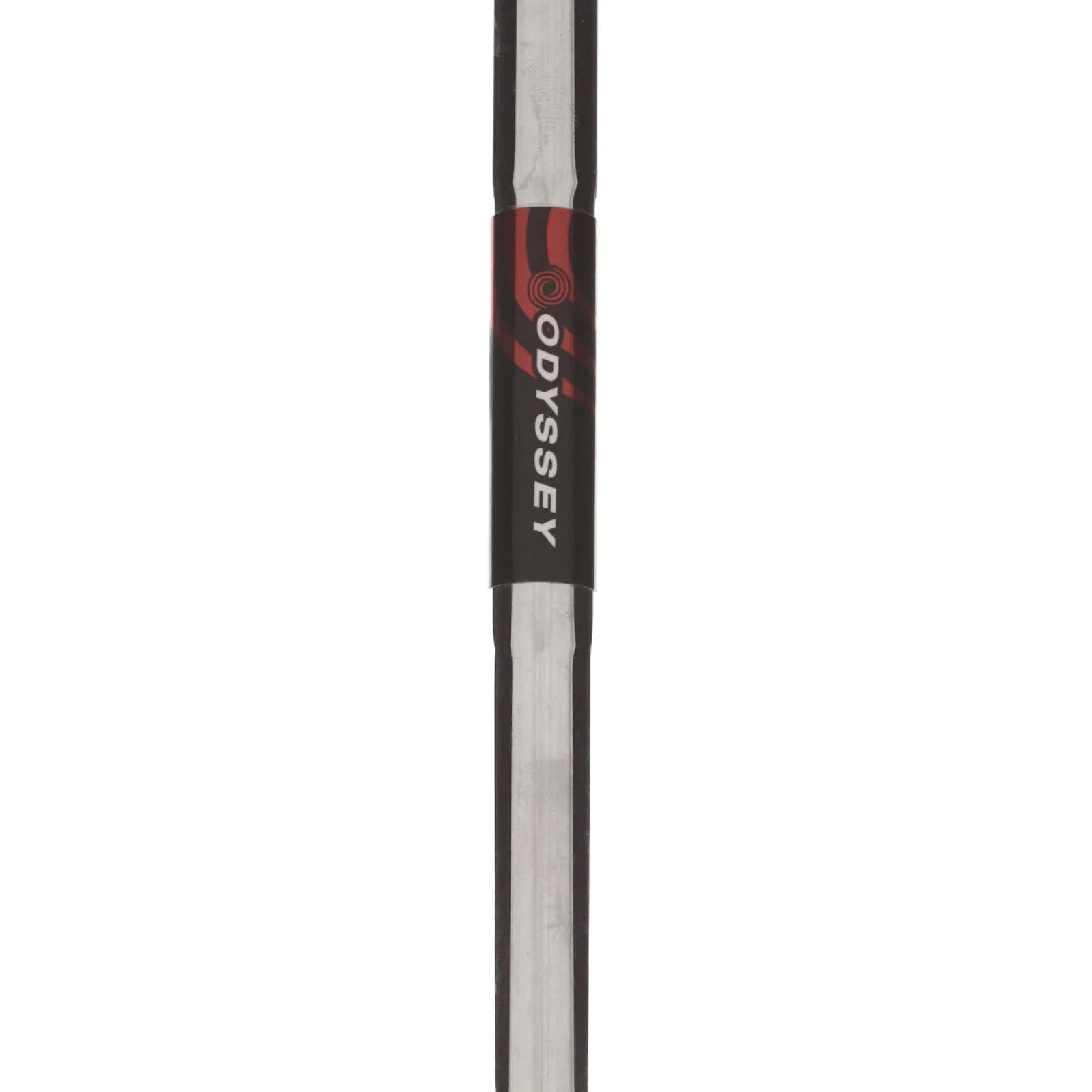 Odyssey White Hot Pro Rossie Mens Right Hand Putter 34" Mallet Odyssey - Odyssey - Image 5