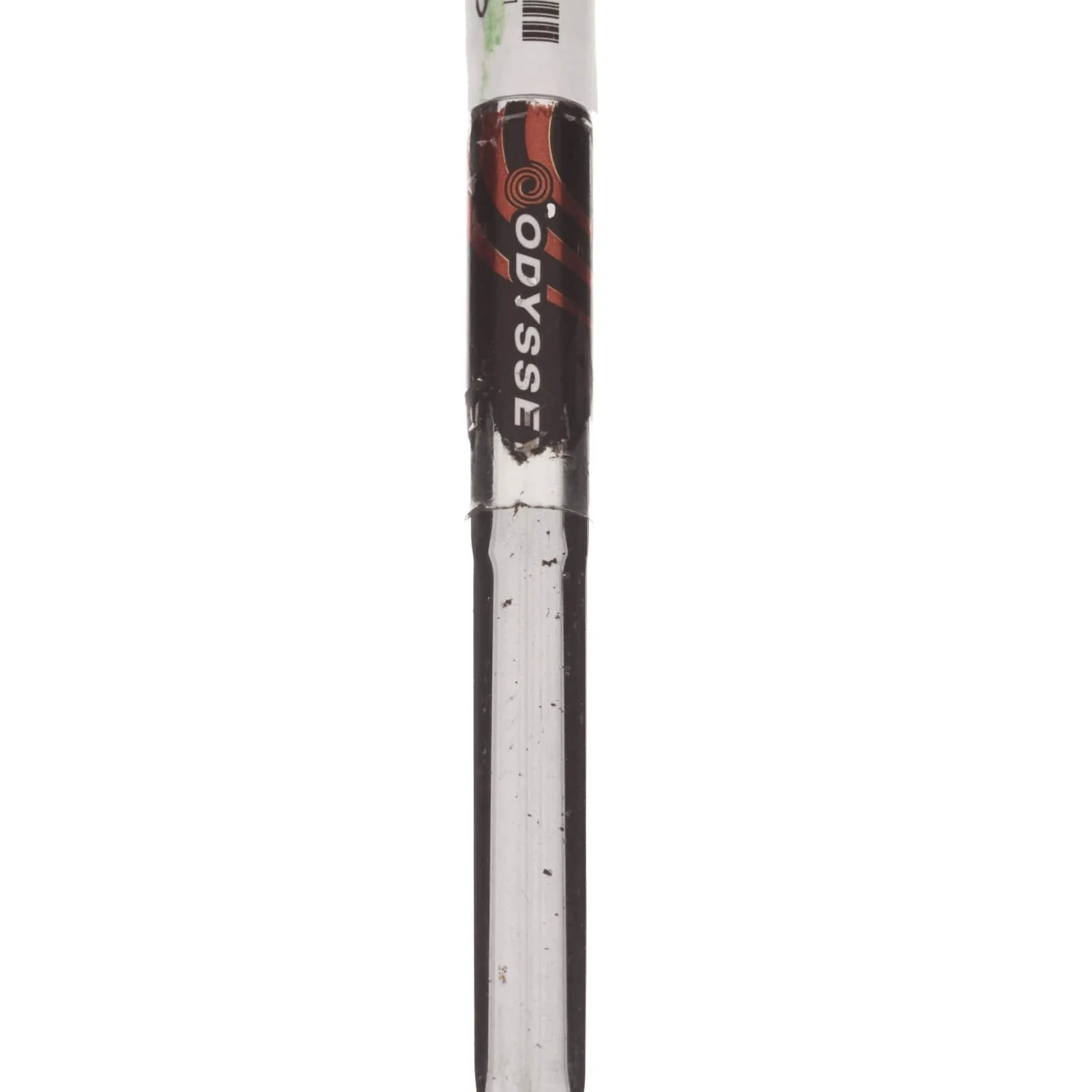 Odyssey White Hot Pro Mens Right Hand Putter 35" Mallet  - Winn - Image 6