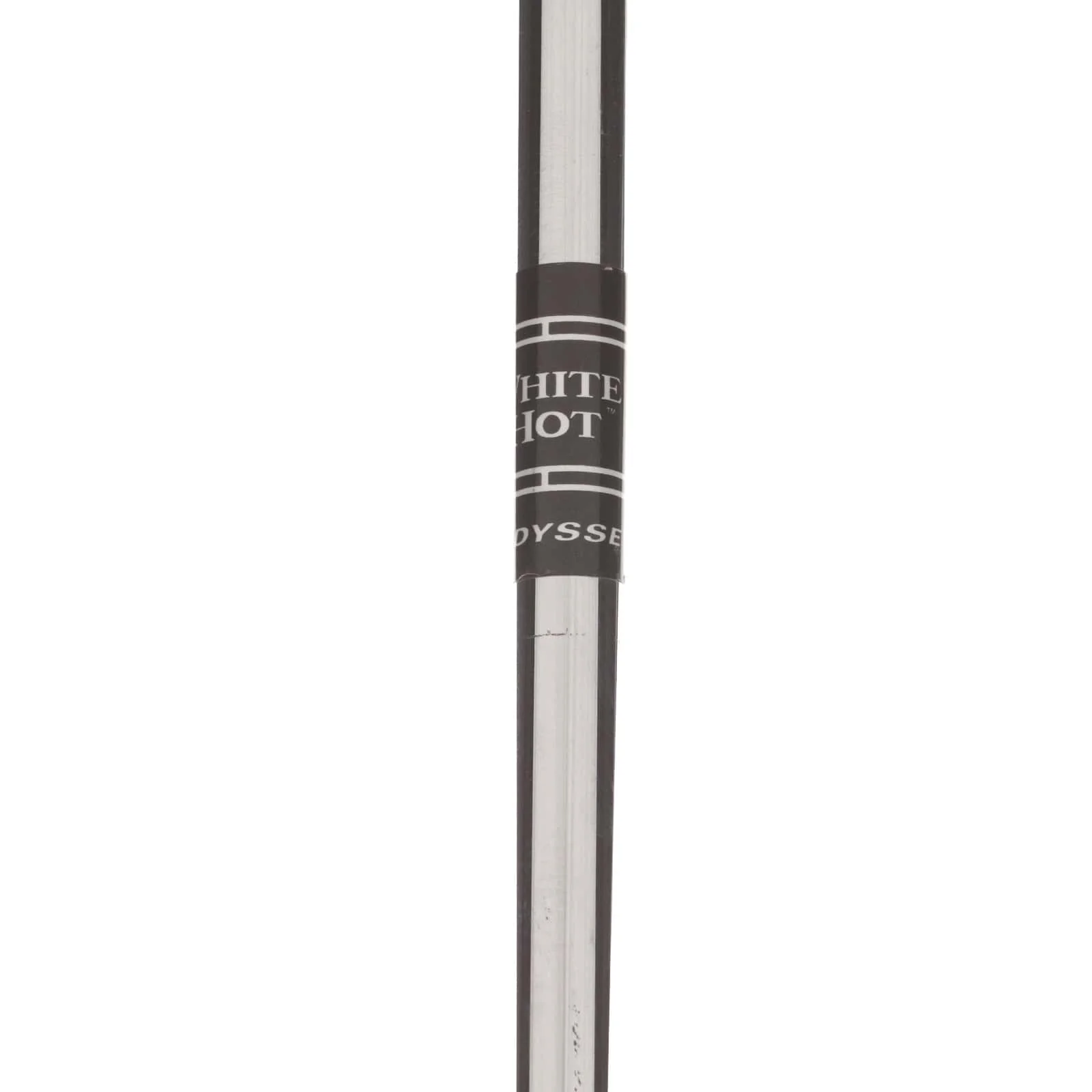 Odyssey White Hot Rossie Mens Right Hand Putter 35" Mallet - Odyssey - Image 5