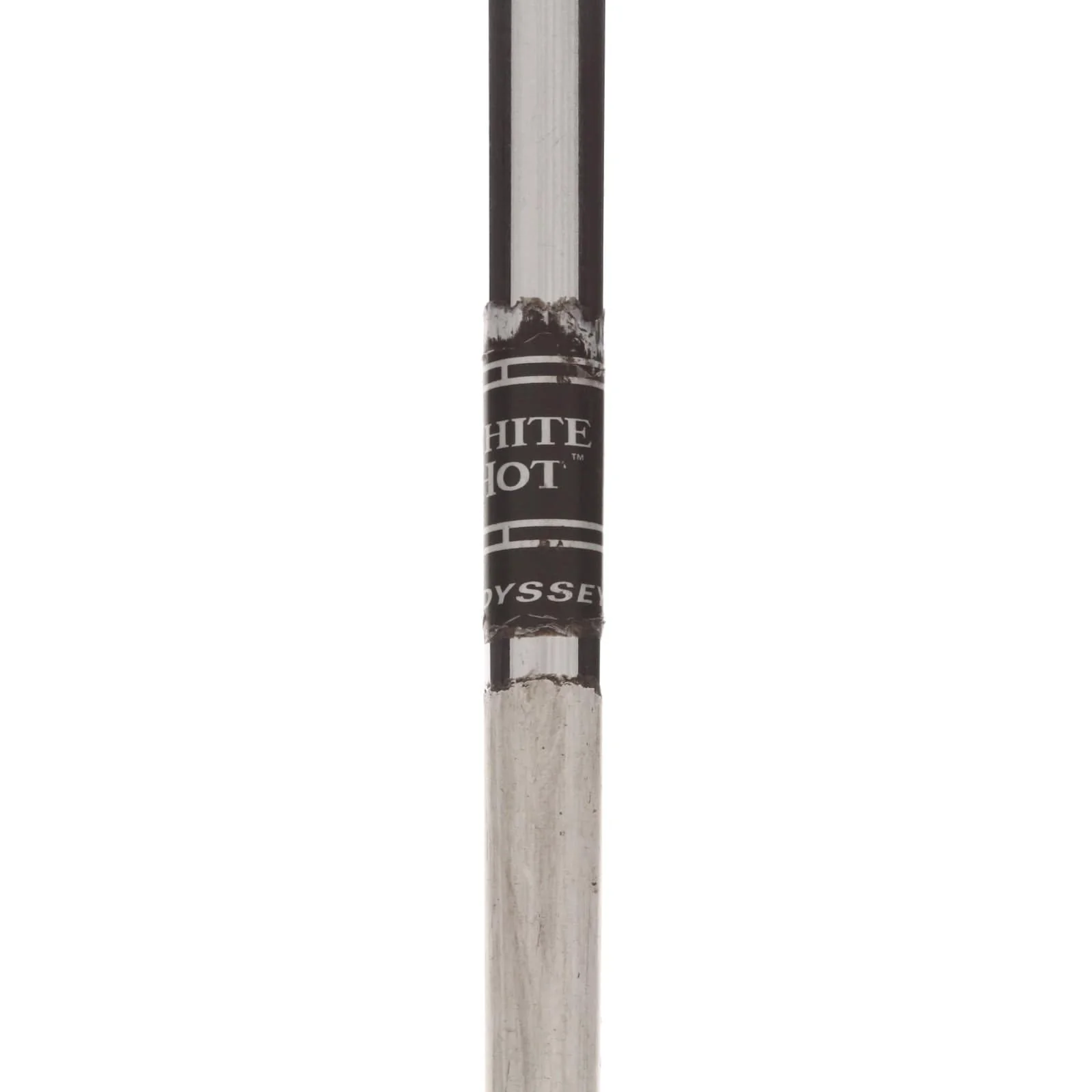 Odyssey White Hot Rossie Mens Right Hand Putter 35" Mallet - Odyssey - Image 5