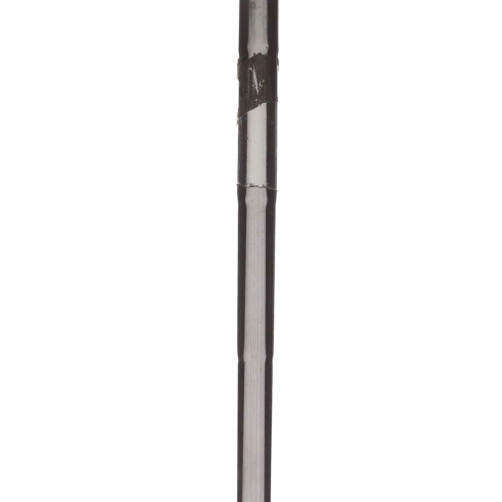 Odyssey White Hot RX 7 Mens Right Hand Putter 34" Mallet - Golf Pride Tour SNSR - Image 5