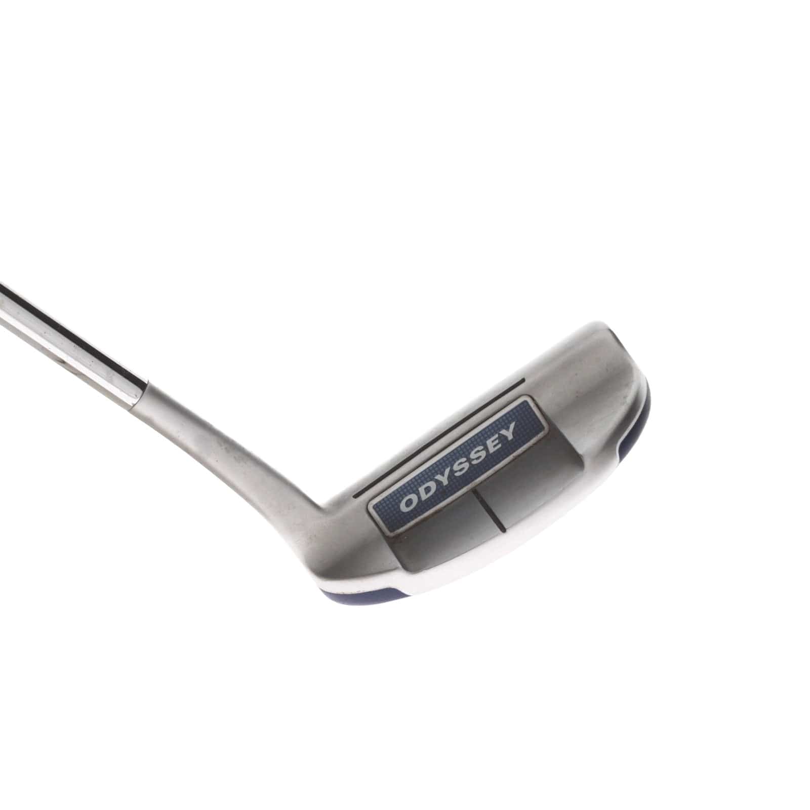 Odyssey White Hot RX 9 Mens Right Hand Putter 34" Mid-Mallet - Odyssey - Image 5