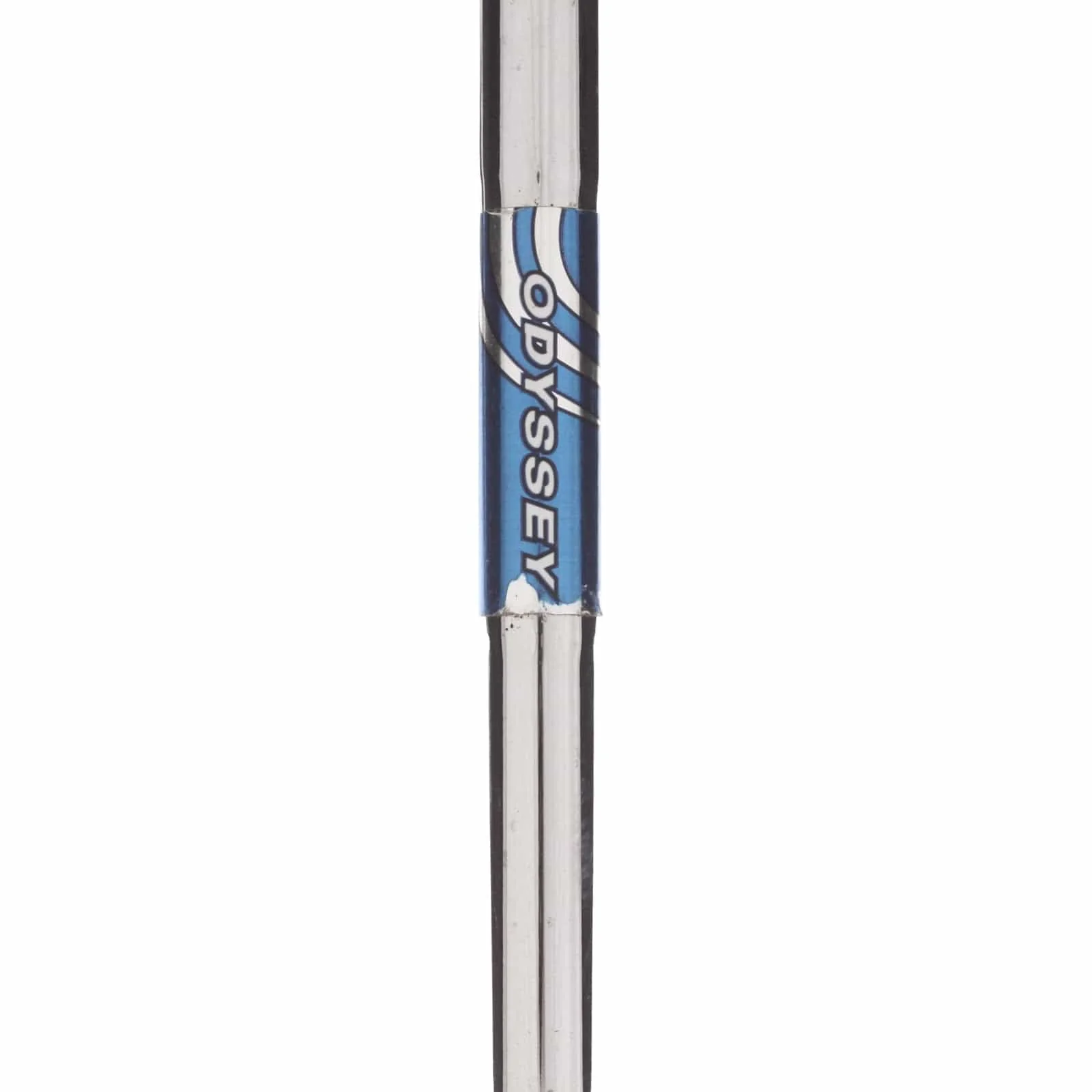 Odyssey White Hot RX 9 Mens Right Hand Putter 34" Mid-Mallet - Odyssey - Image 6