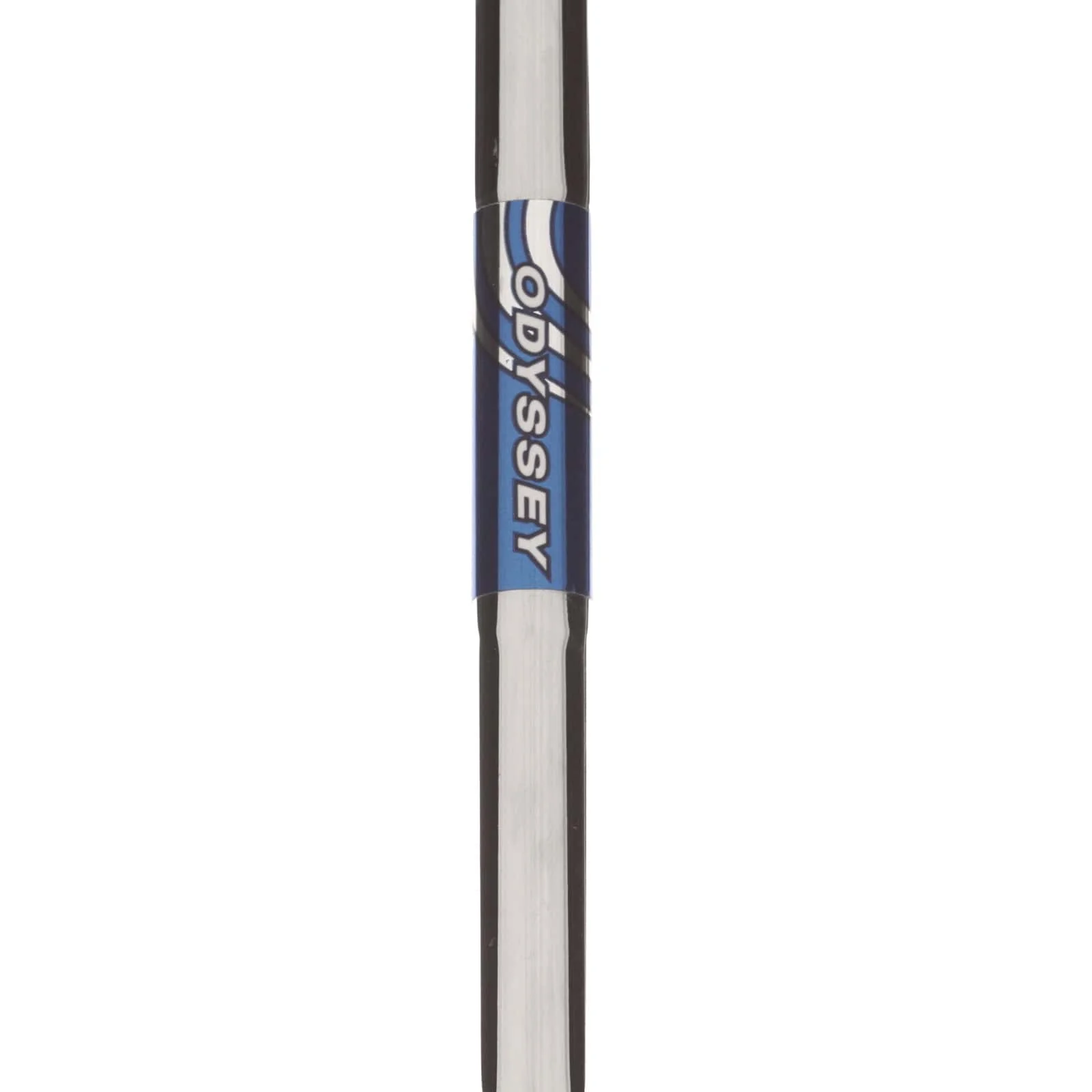 Odyssey White Hot RX V-Line Mens Right Hand Putter 34" Mallet - Odyssey - Image 6