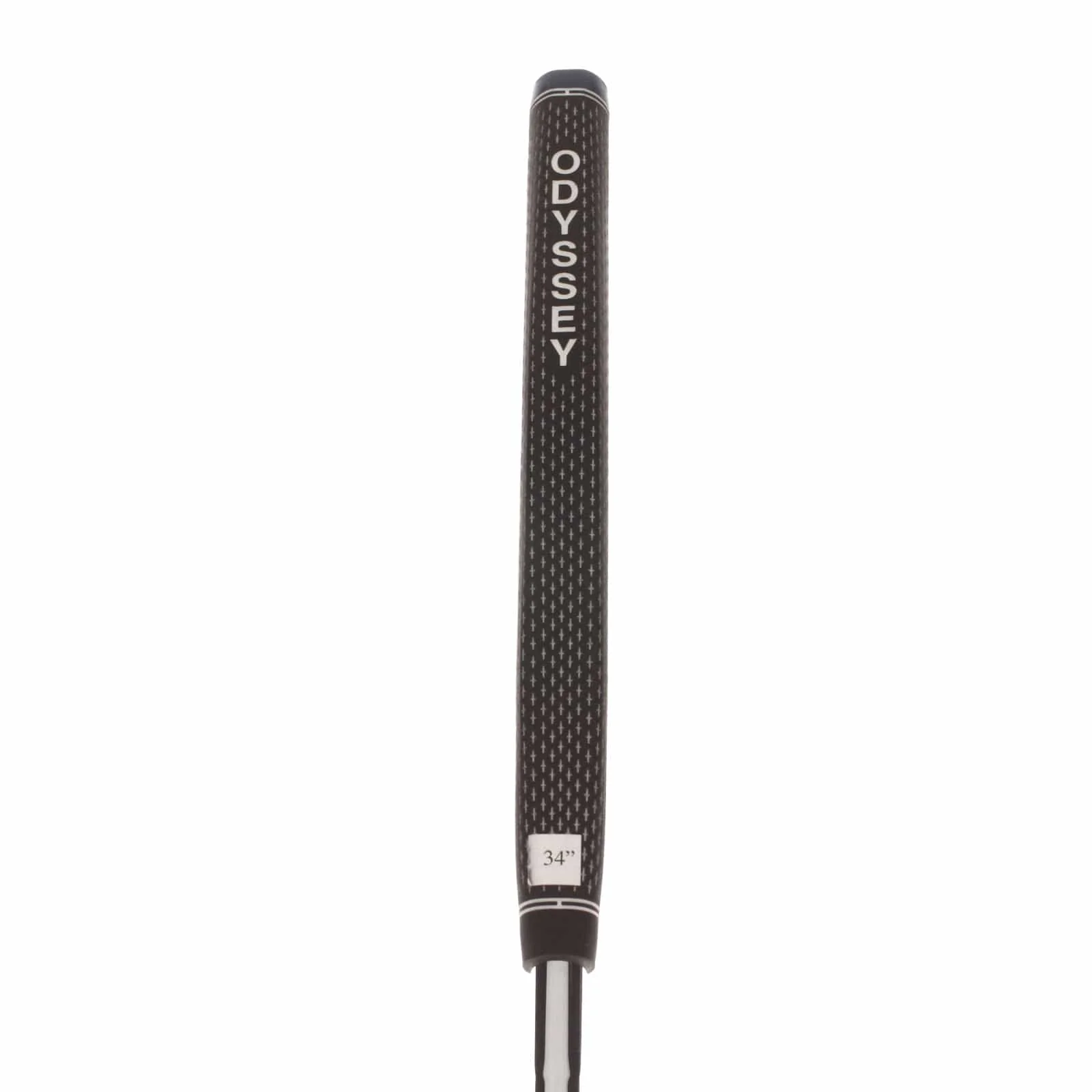 Odyssey White Hot RX V-Line Mens Right Hand Putter 34" Mallet - Odyssey - Image 7