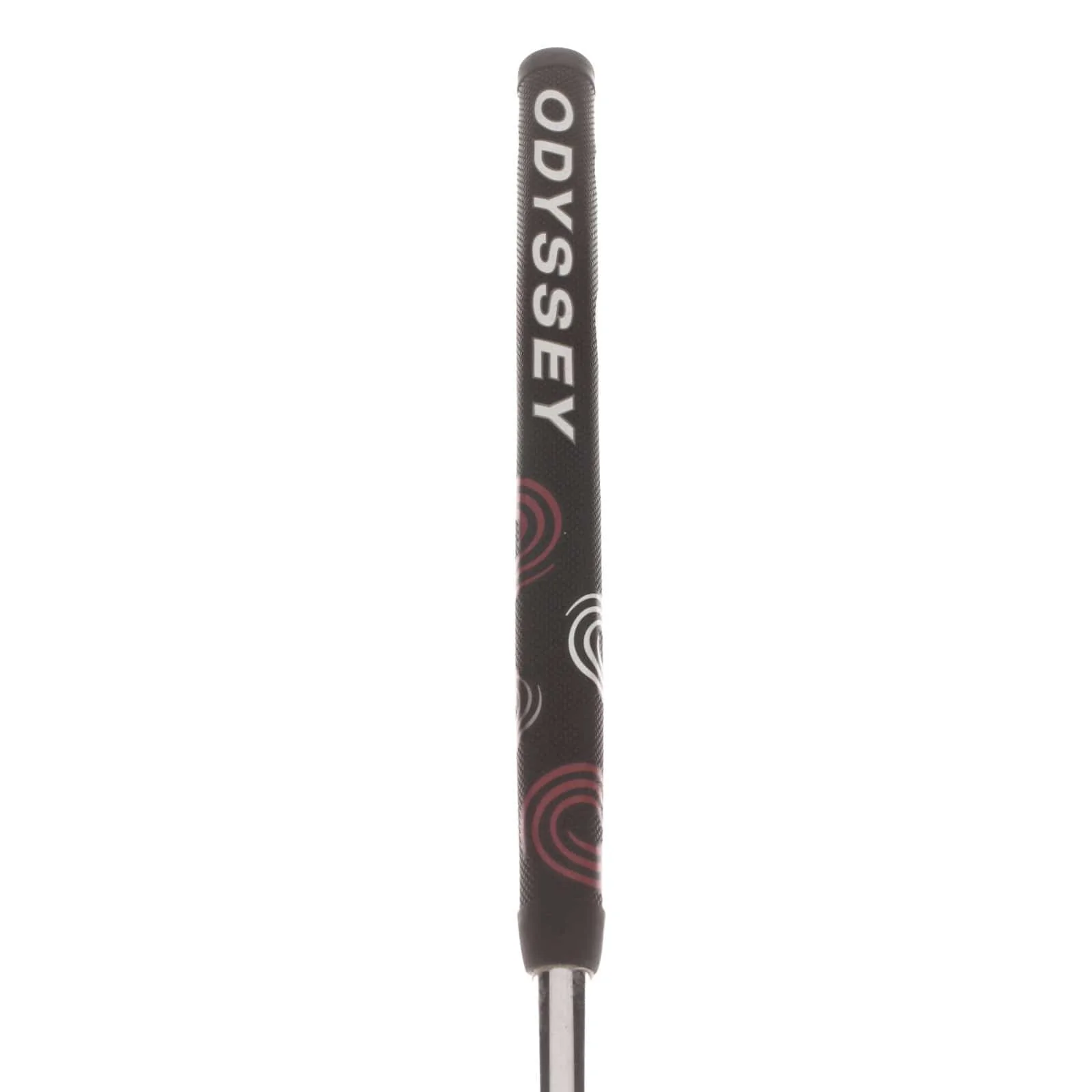 Odyssey White Hot Sabretooth Mens Right Hand Putter 34" Mallet - Odyssey - Image 6