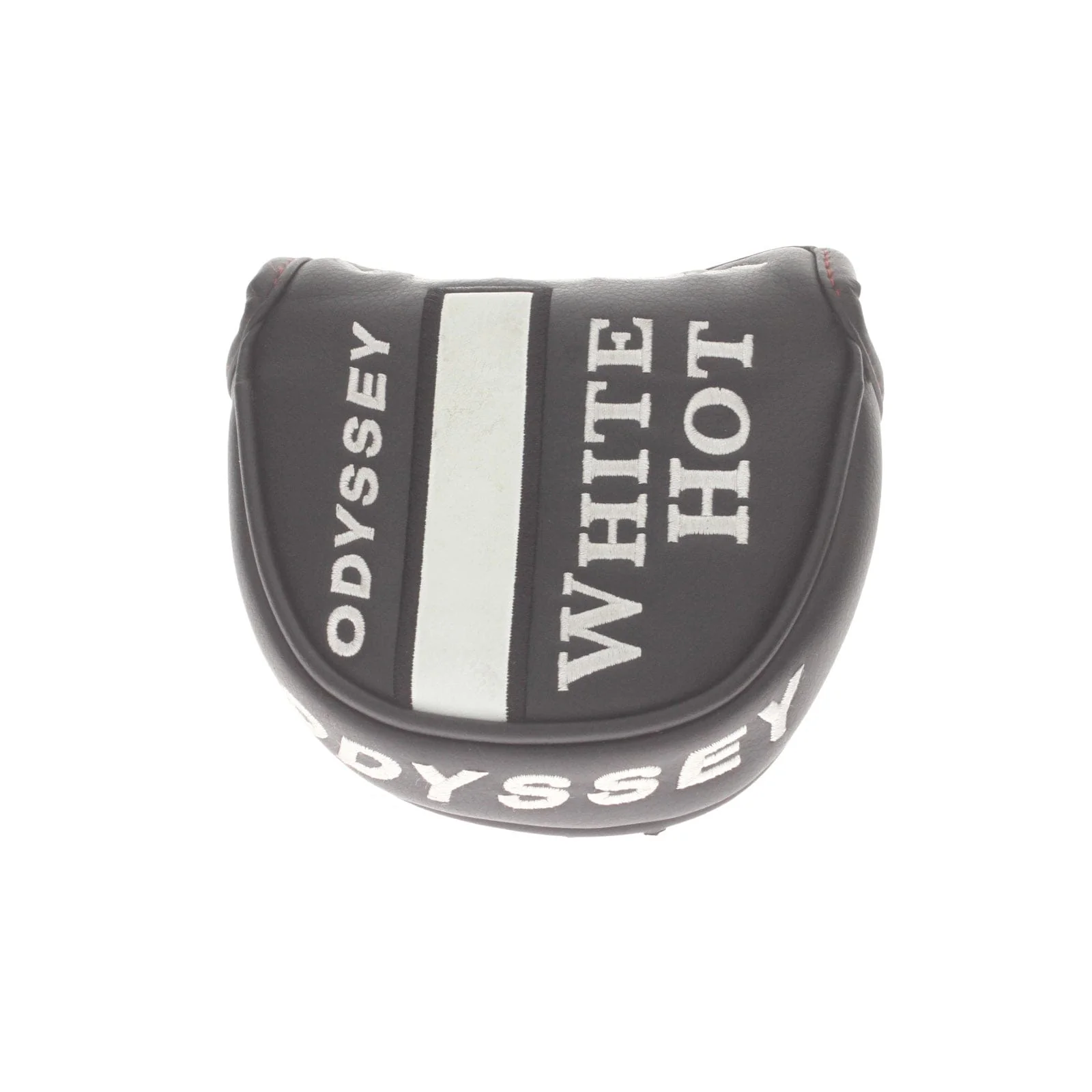Odyssey White Hot Steel/Graphite Mens Right Hand Putter - Stroke lab - Image 8