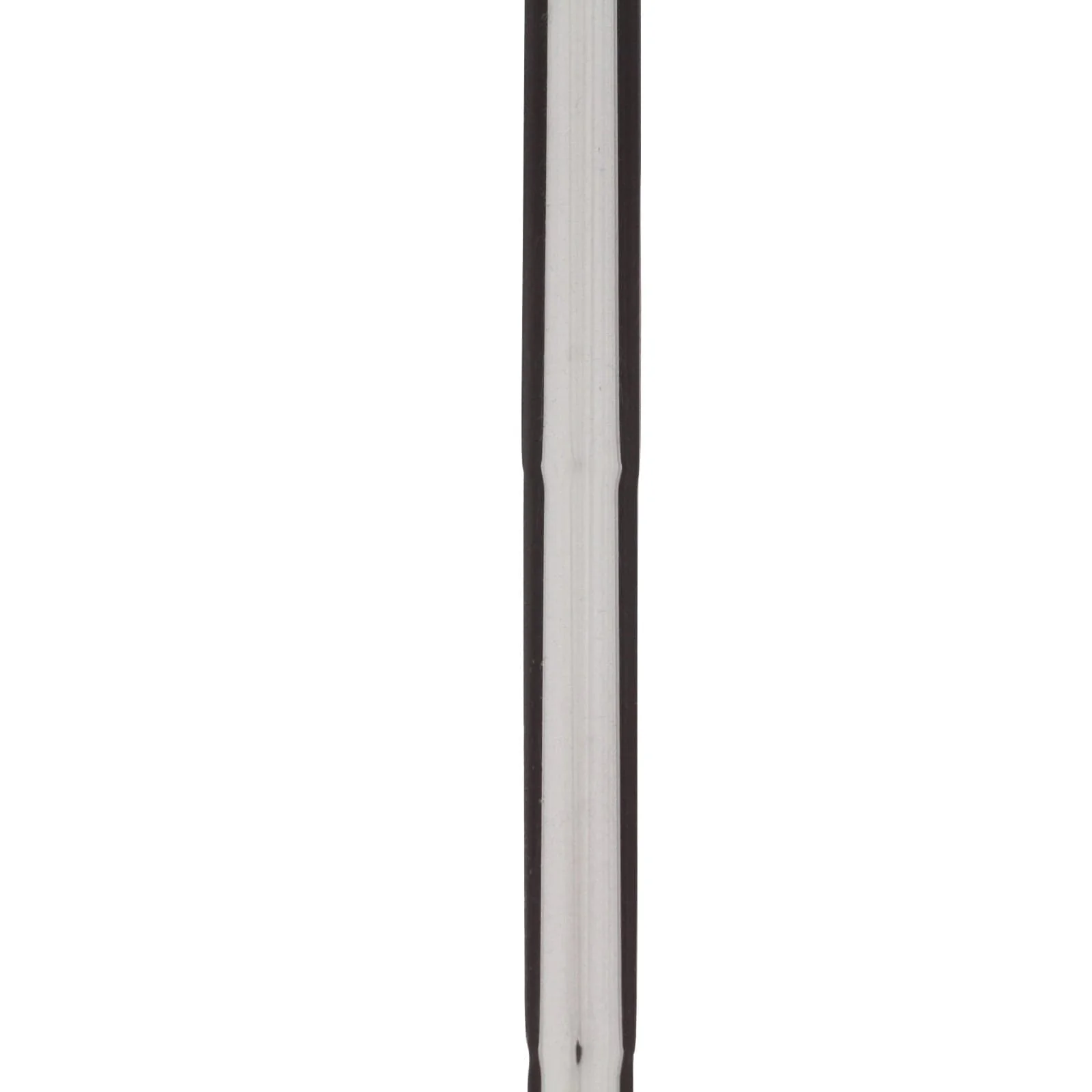 Odyssey White Hot Tour #5 Mens Right Hand Putter 33" Mallet Odyssey - Lamkin Deep Etched - Image 5