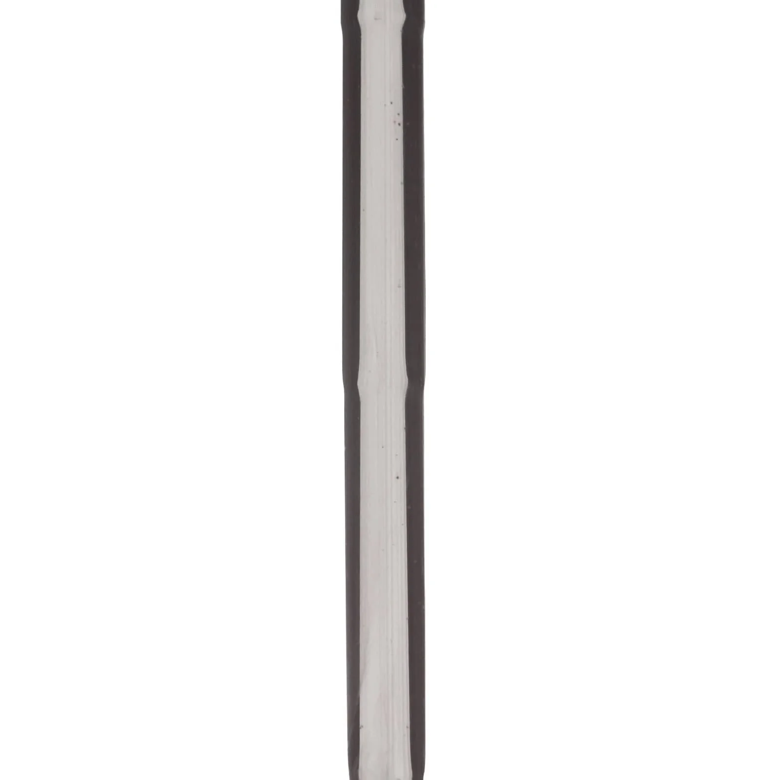Odyssey White Hot Tour Rossie Mens Right Hand Putter 33" Mallet - Golf Pride V-Rad - Image 6