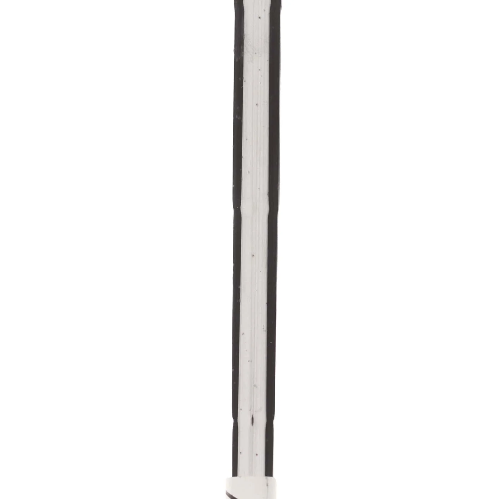Odyssey White Hot Tour Rossie Mens Right Hand Putter 33" Mid-Mallet - Golf Pride V-Rad - Image 6