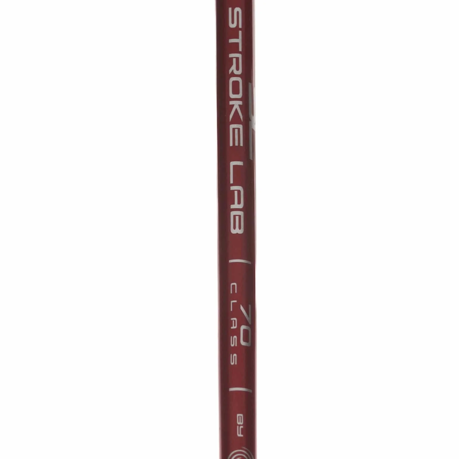 Odyssey White Hot Versa #7 Mens Right Hand Putter 34" Mallet - Odyssey - Image 6