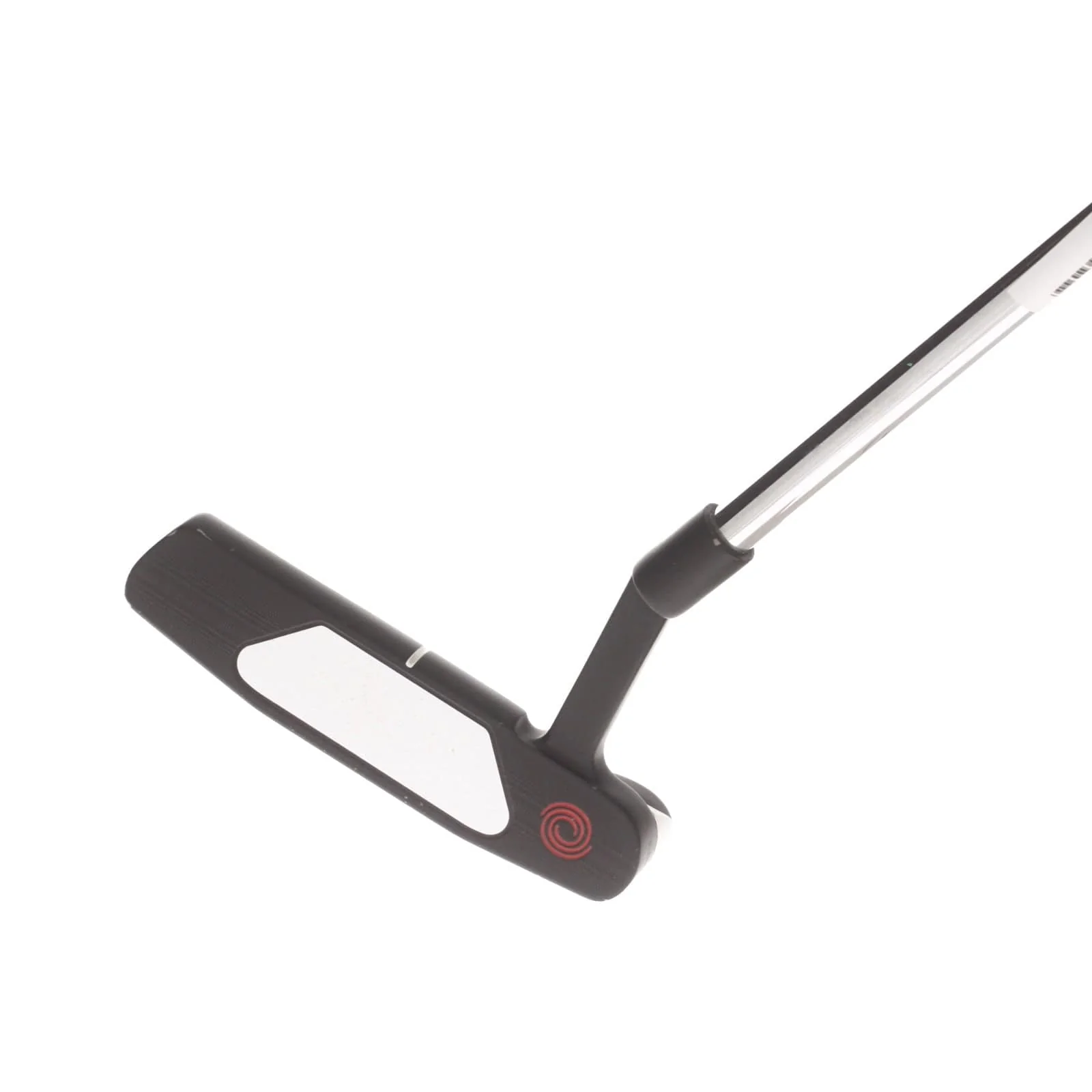 Odyssey White Hot Versa One Mens Right Hand Putter 33" Blade Stroke Lab 70 - Odyssey - Image 4