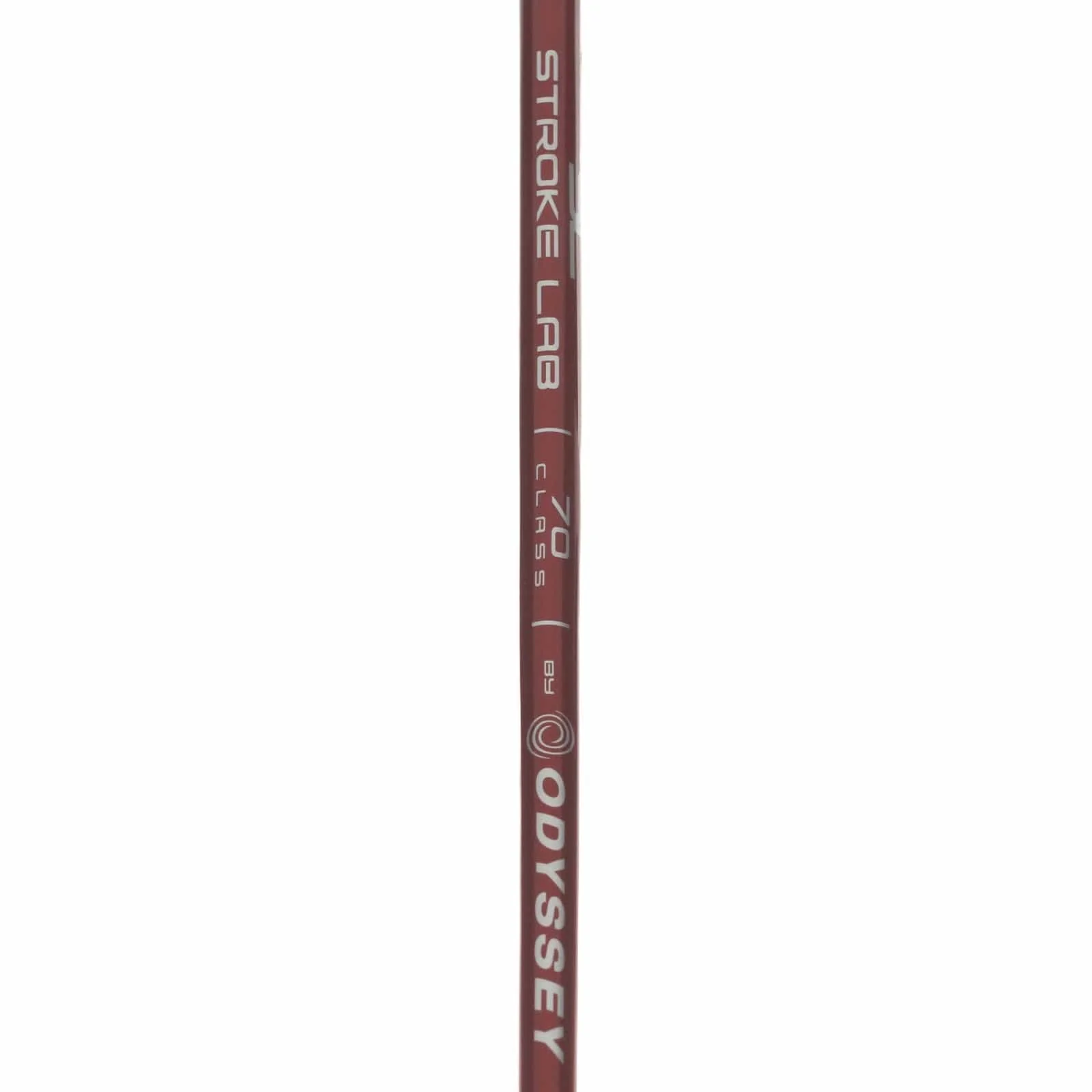 Odyssey White Hot Versa One Mens Right Hand Putter 34" Blade Odyssey SL 70 - Odyssey - Image 6