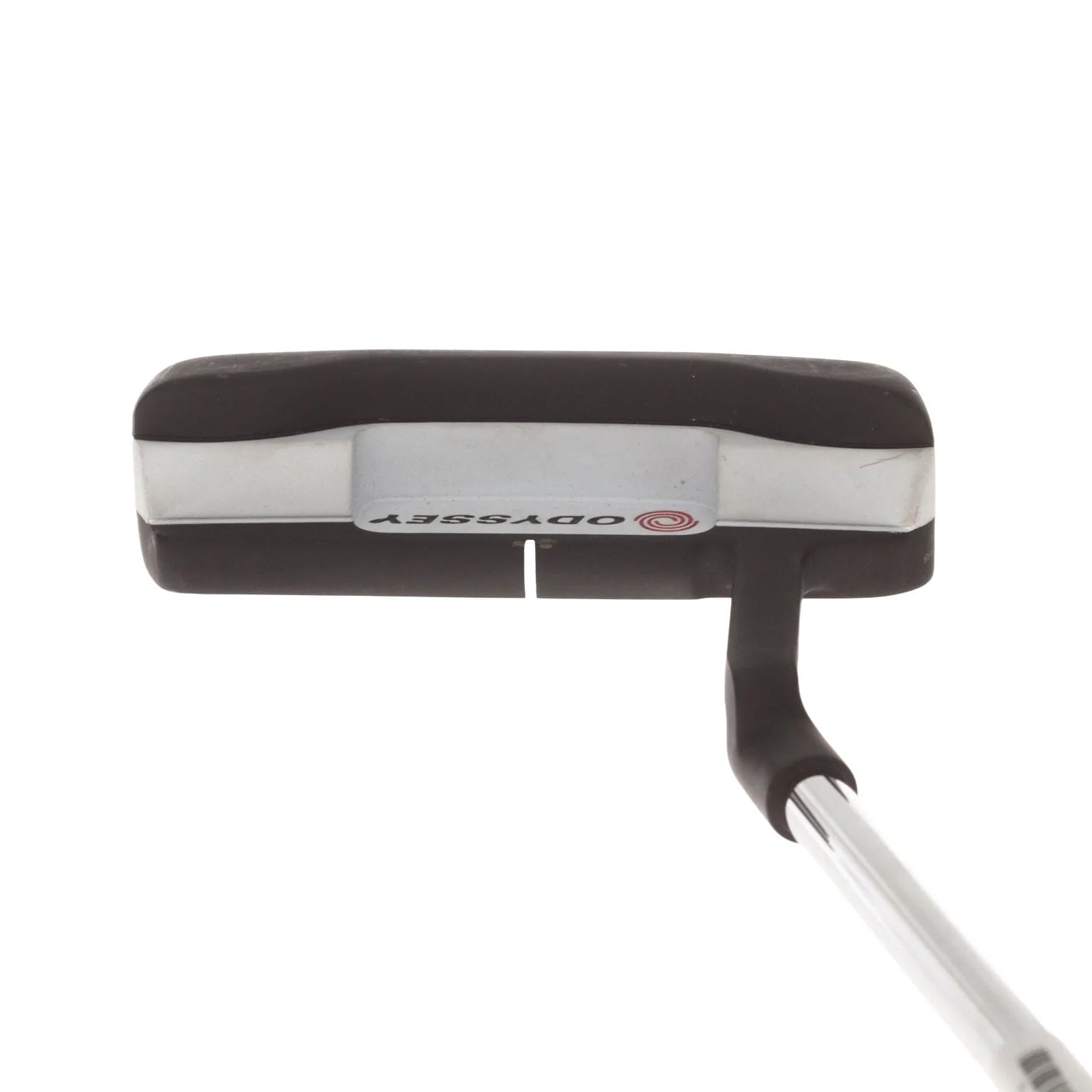 Odyssey White Hot Versa One Mens Right Hand Putter 34" Blade Odyssey Stroke Lab 70 Class - Odyssey - Image 3