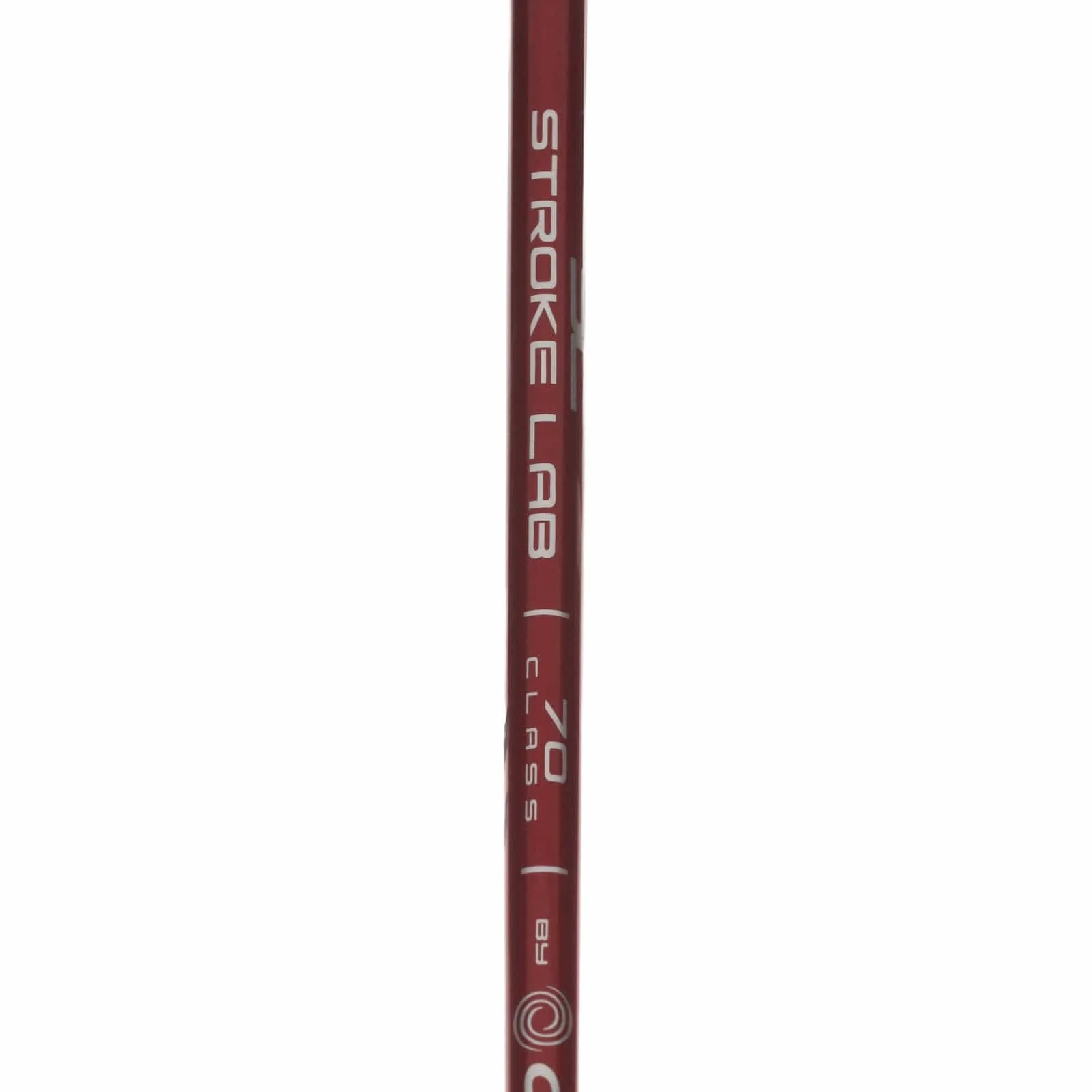 Odyssey White Hot Versa One Mens Right Hand Putter 34" Blade Odyssey Stroke Lab 70 Class - Odyssey - Image 6