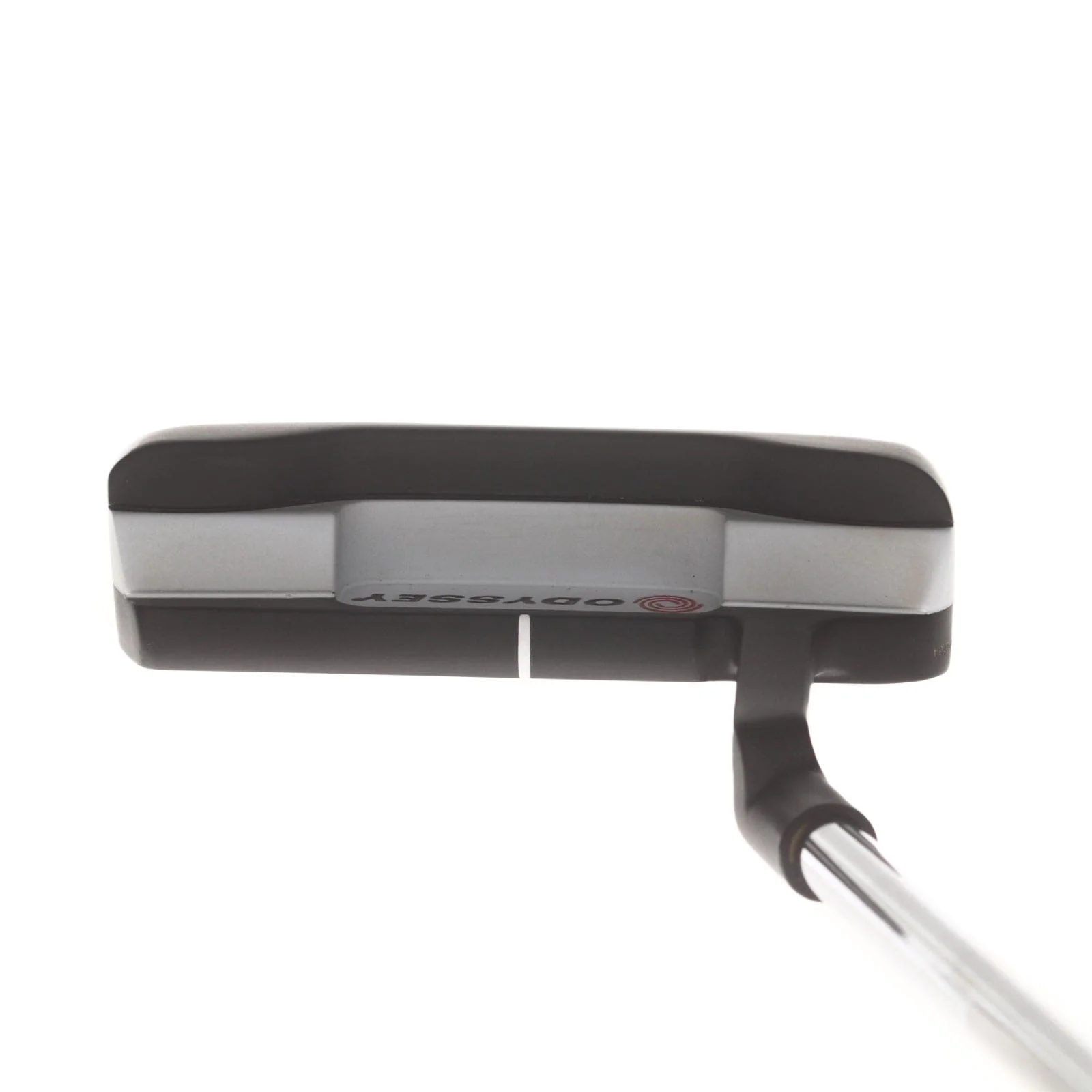 Odyssey White Hot Versa One Mens Right Hand Putter 34" Blade Stroke Lab 70 - Odyssey - Image 3