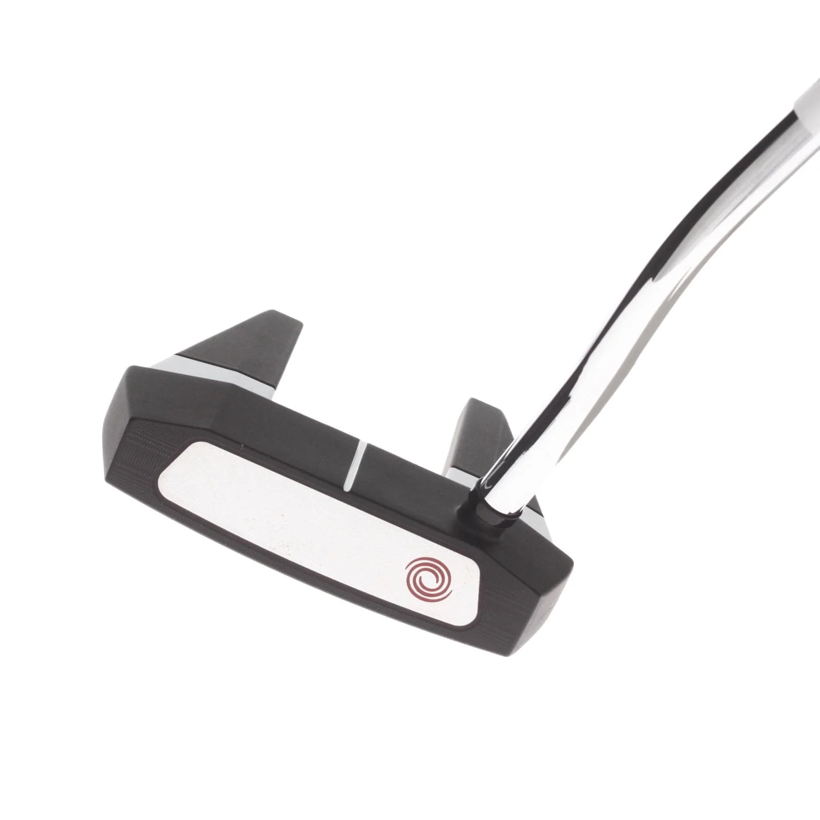 Odyssey White Hot Versa Seven Mens Right Hand Putter 33" Mallet Stroke Lab 70 - Odyssey - Image 4