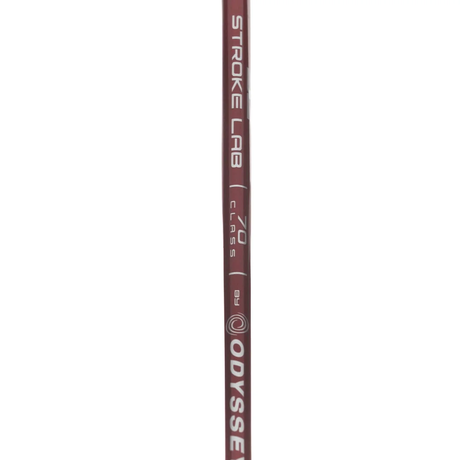 Odyssey White Hot Versa Seven Mens Right Hand Putter 33" Mallet Stroke Lab 70 - Odyssey - Image 6