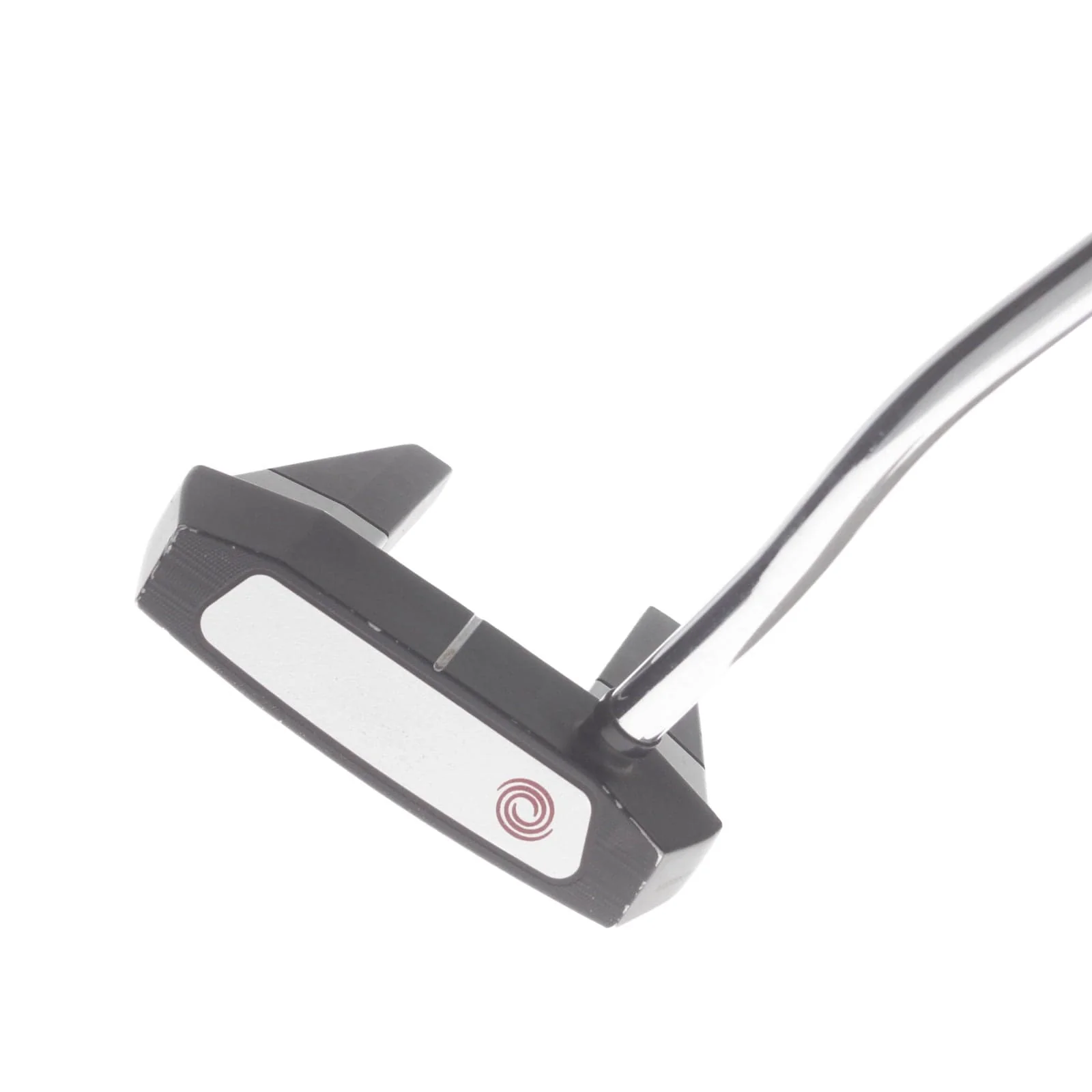 Odyssey White Hot Versa Seven Mens Right Hand Putter 34" Mallet - Odyssey - Image 4