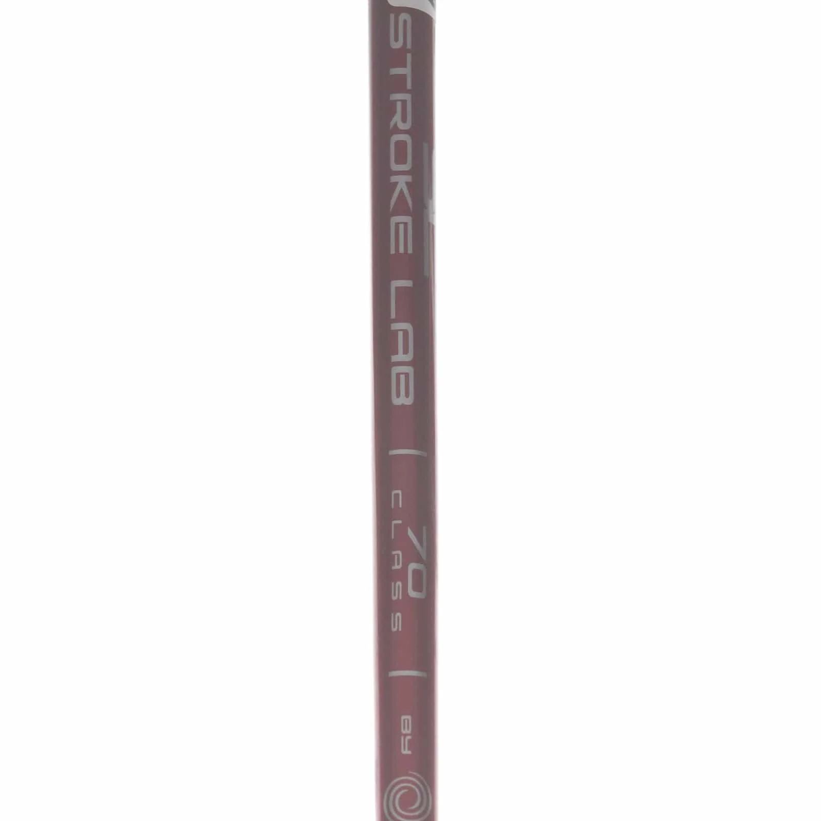 Odyssey White Hot Versa Seven Mens Right Hand Putter 34" Mallet - Odyssey - Image 6