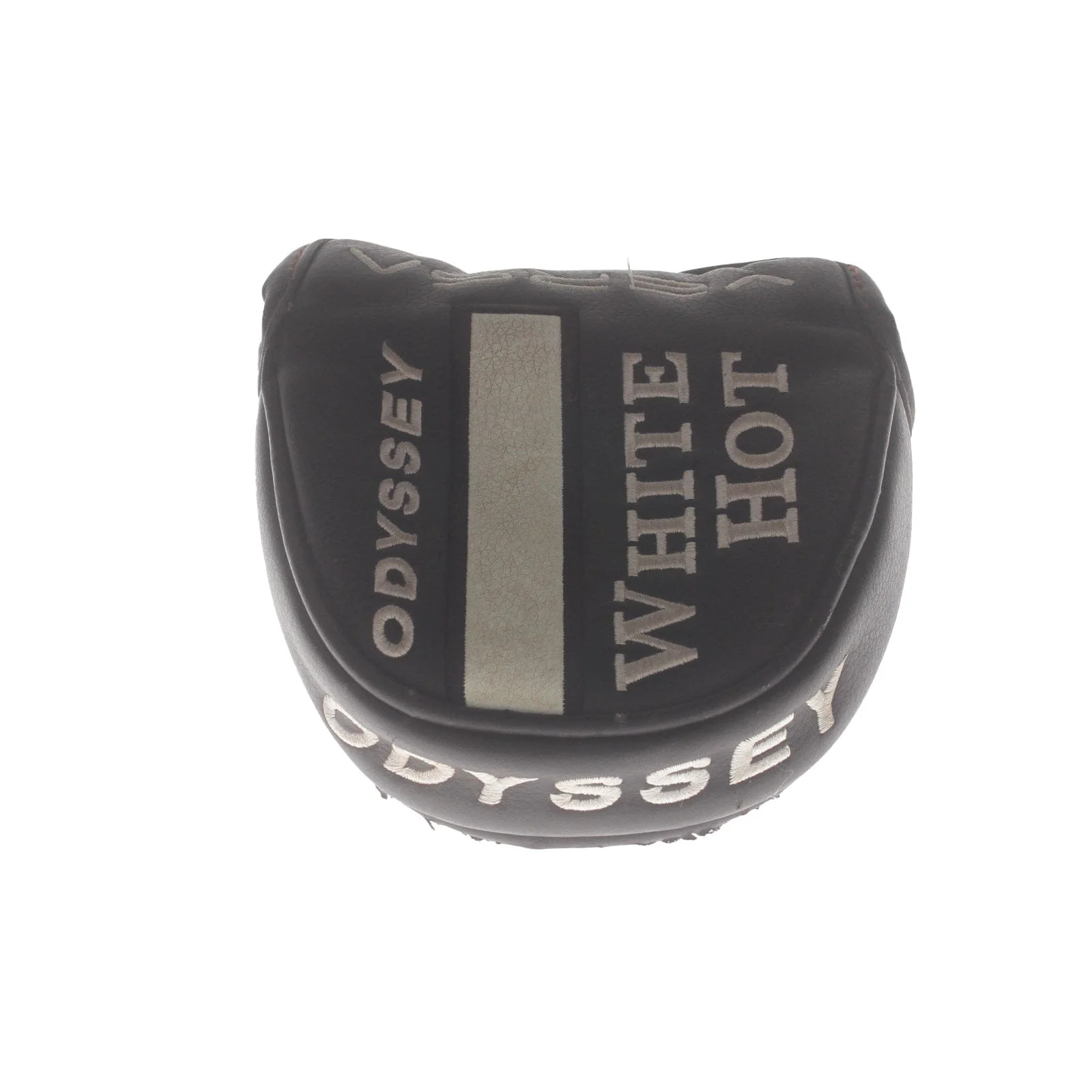 Odyssey White Hot Versa Seven Mens Right Hand Putter 34" Mallet - Odyssey - Image 8