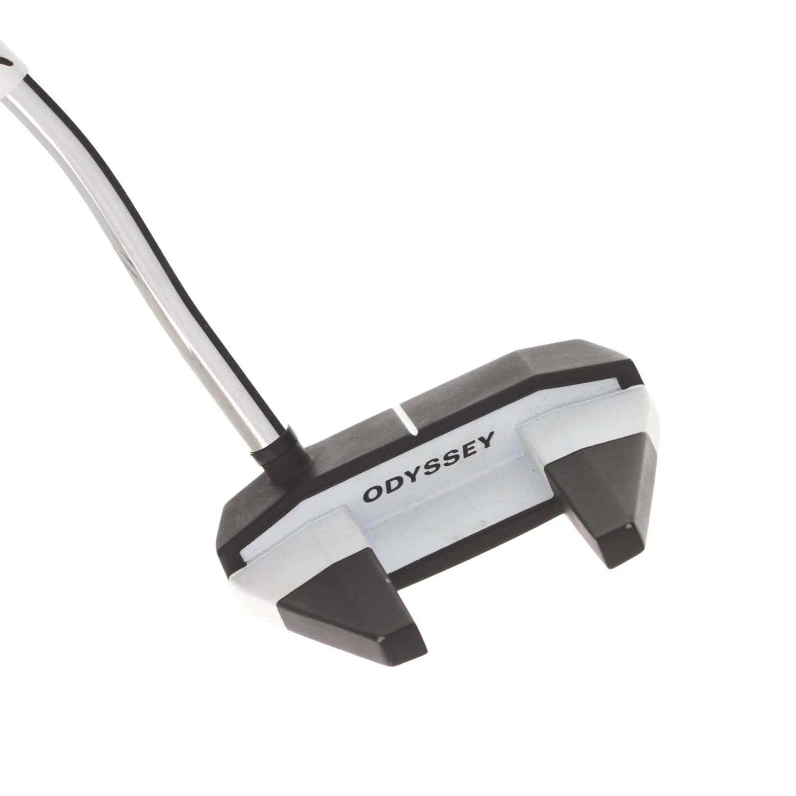 Odyssey White Hot Versa Seven Mens Right Hand Putter 34" Mallet - Odyssey - Image 5