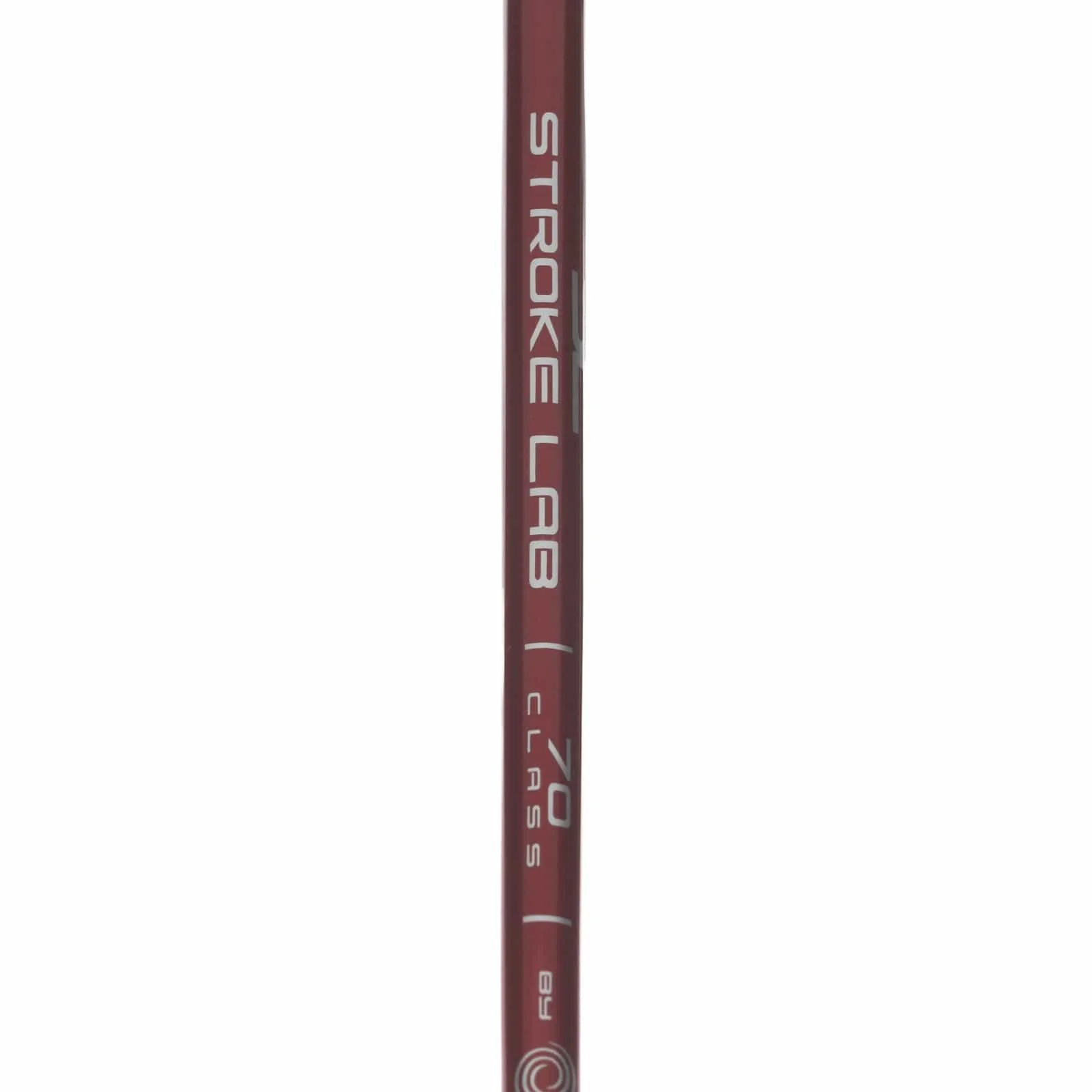 Odyssey White Hot Versa Seven Mens Right Hand Putter 34" Mallet - Odyssey - Image 6