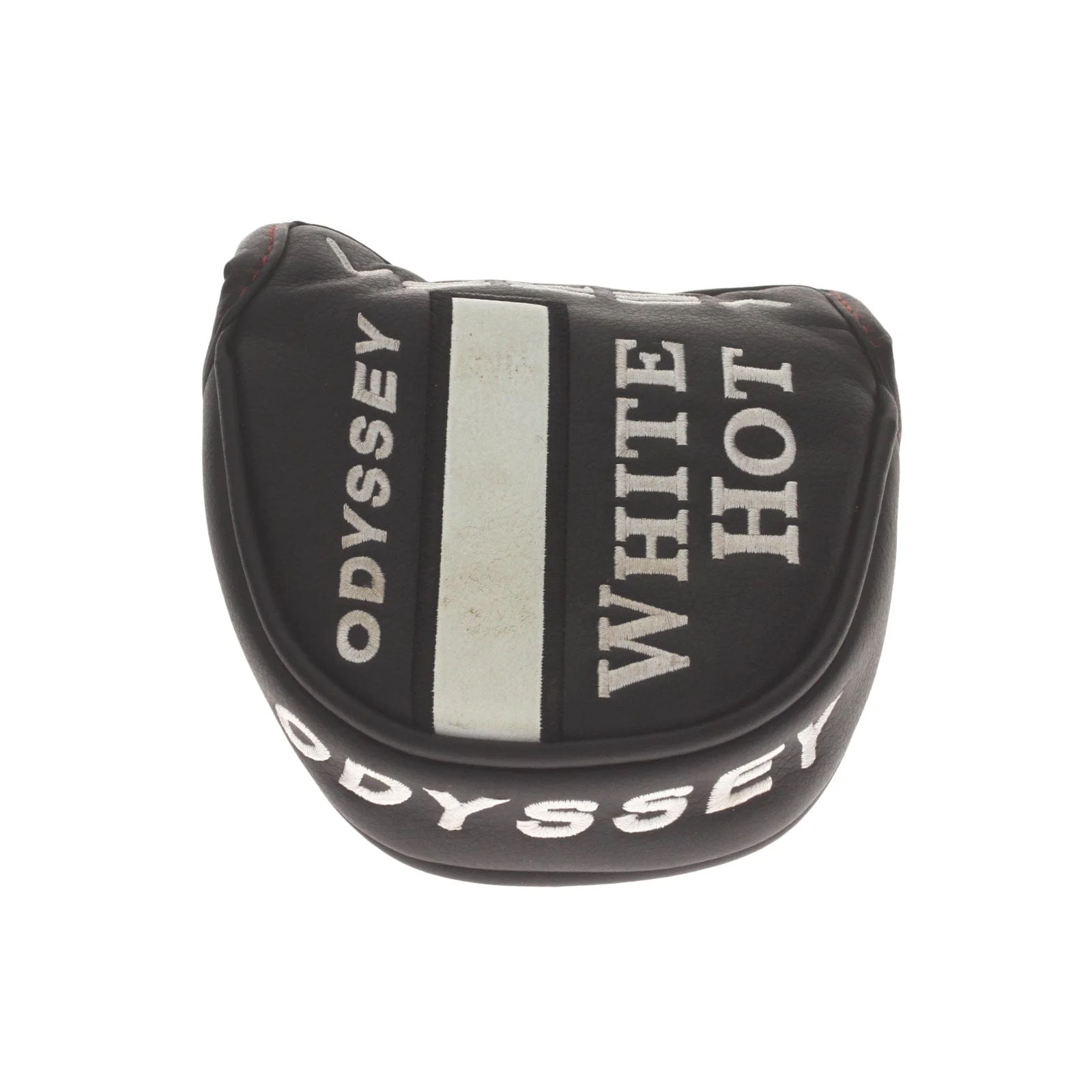 Odyssey White Hot Versa Seven Mens Right Hand Putter 34" Mallet - Odyssey - Image 8