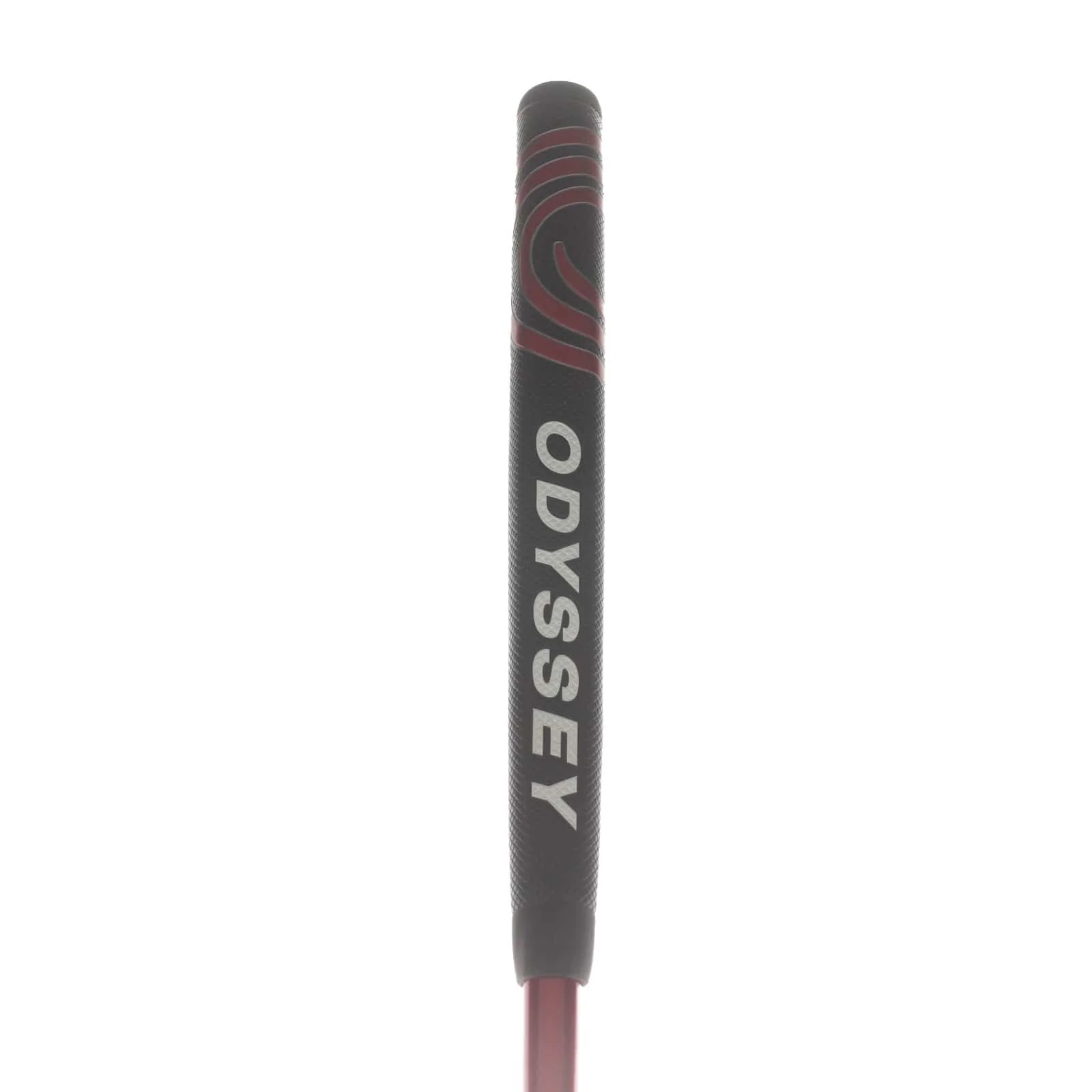 Odyssey White Hot Versa Seven Mens Right Hand Putter 34" Mallet Odyssey Stroke Lab - Odyssey - Image 7