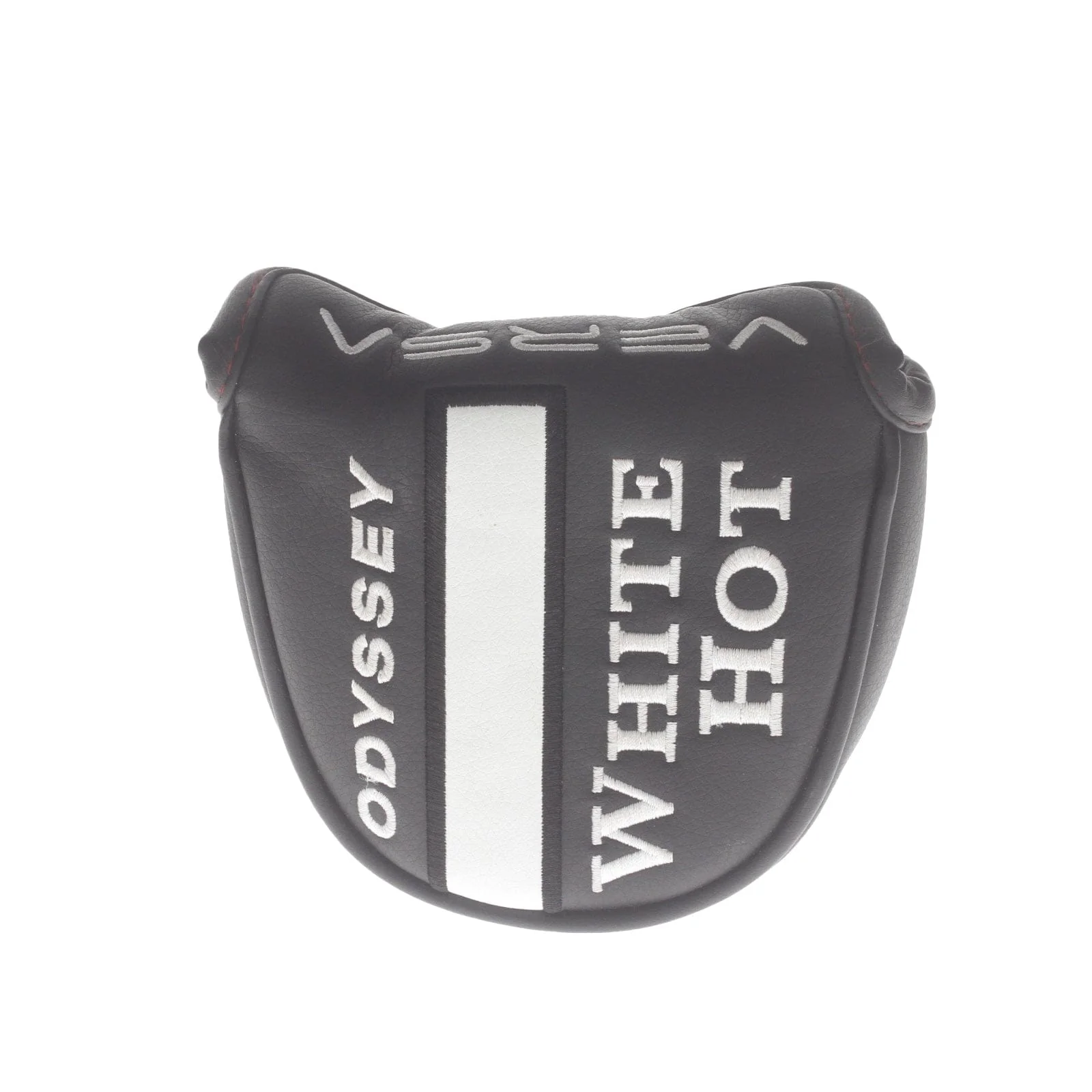 Odyssey White Hot Versa Seven Mens Right Hand Putter 34" Mallet Odyssey Stroke Lab - Odyssey - Image 8