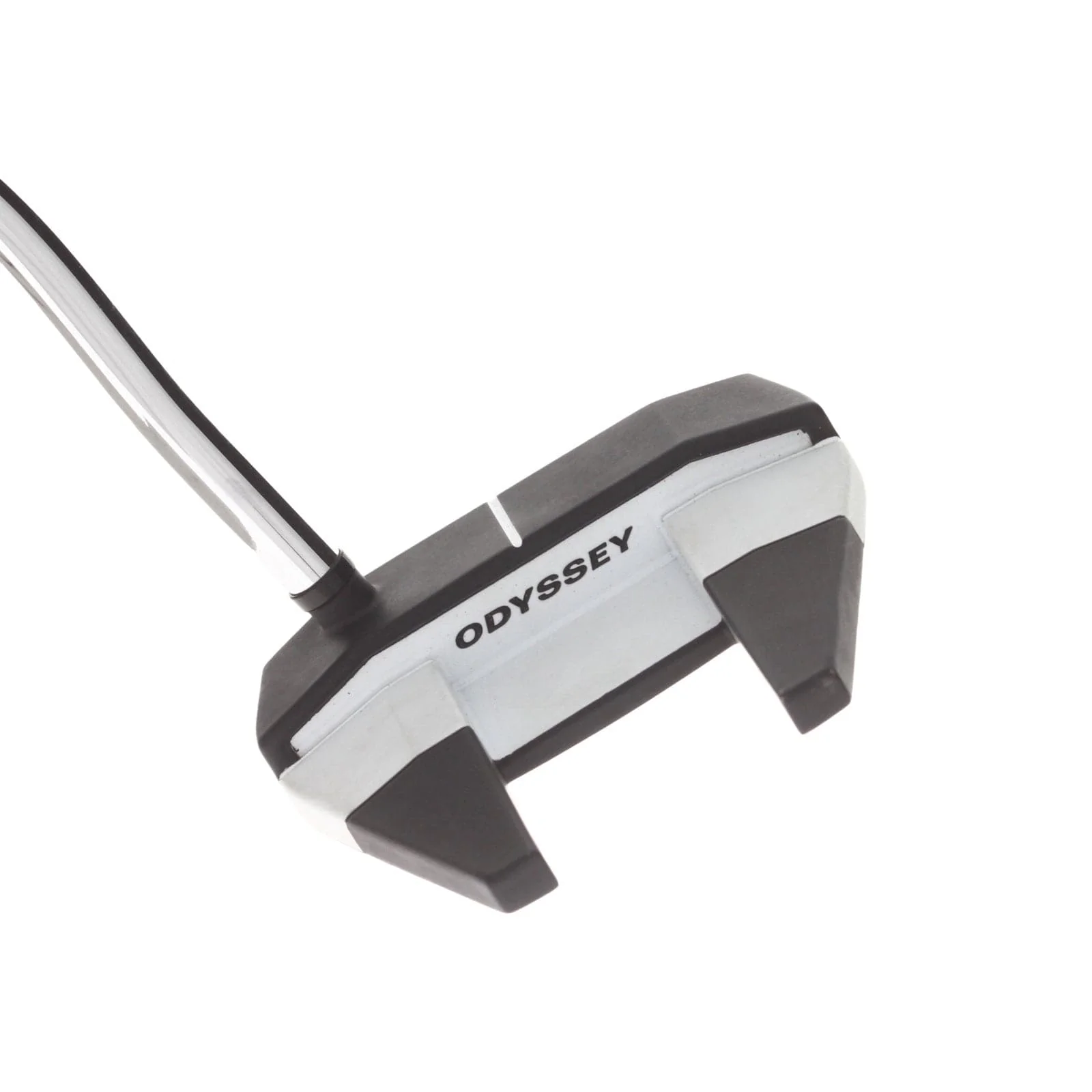 Odyssey White Hot Versa Seven Mens Right Hand Putter 34" Mallet Stroke Lab 70 - Odyssey - Image 5