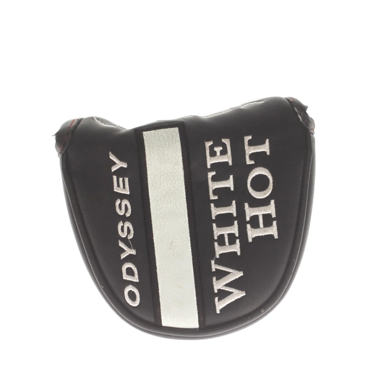 Odyssey White Hot Versa Seven Mens Right Hand Putter 35" Mallet Odyssey Stroke Lab 70 Class - Super Stroke Slim 3.0 - Image 8
