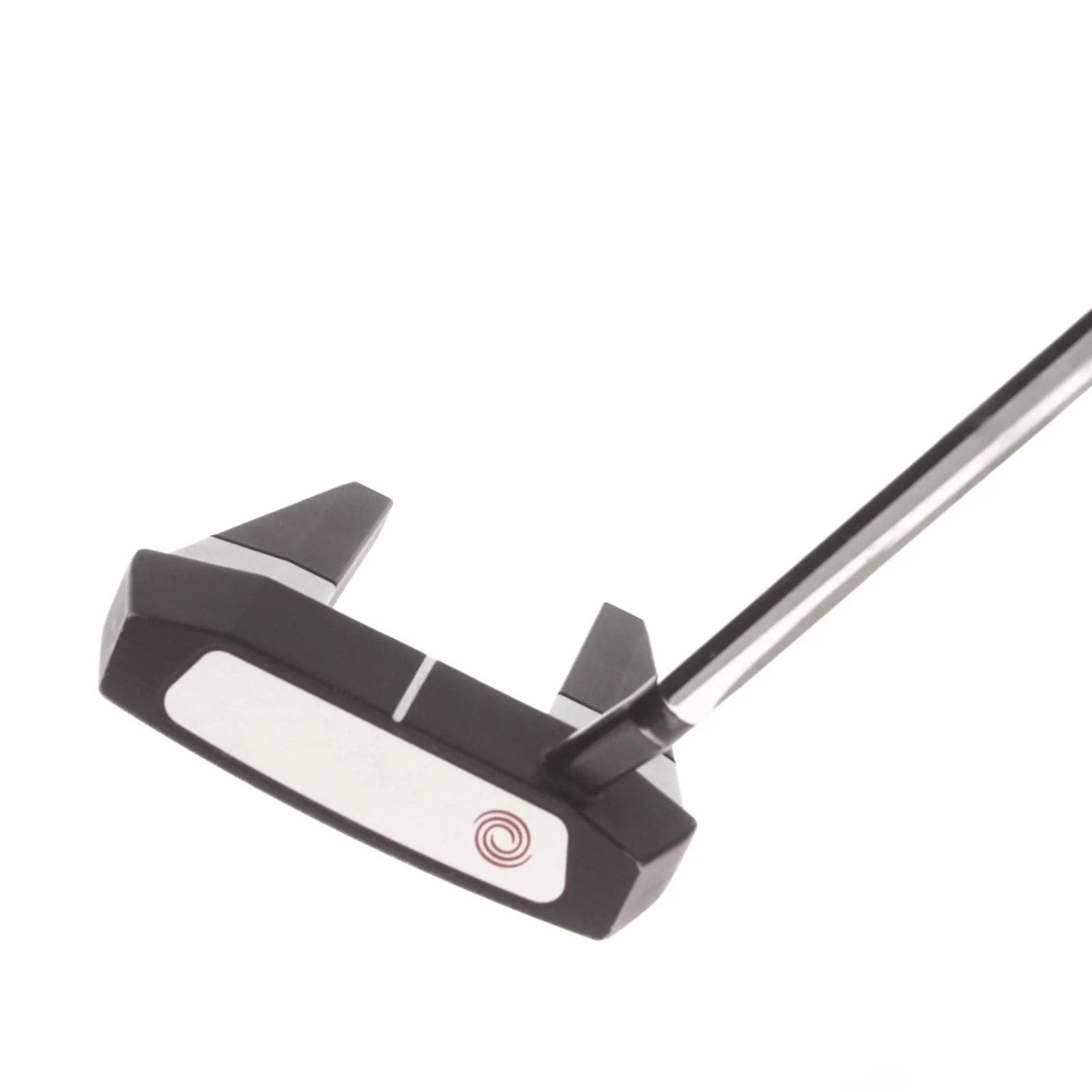 Odyssey White Hot Versa Seven S Mens Right Hand Putter 35" Mallet - Winn - Image 4