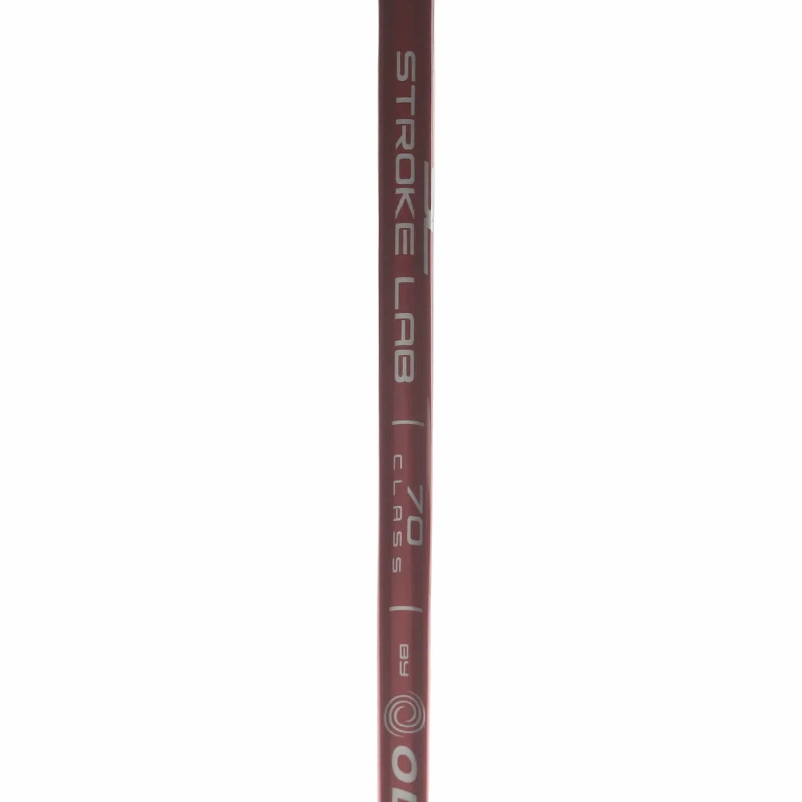 Odyssey White Hot Versa Three T Mens Right Hand Putter 34" Mallet - Odyssey - Image 6