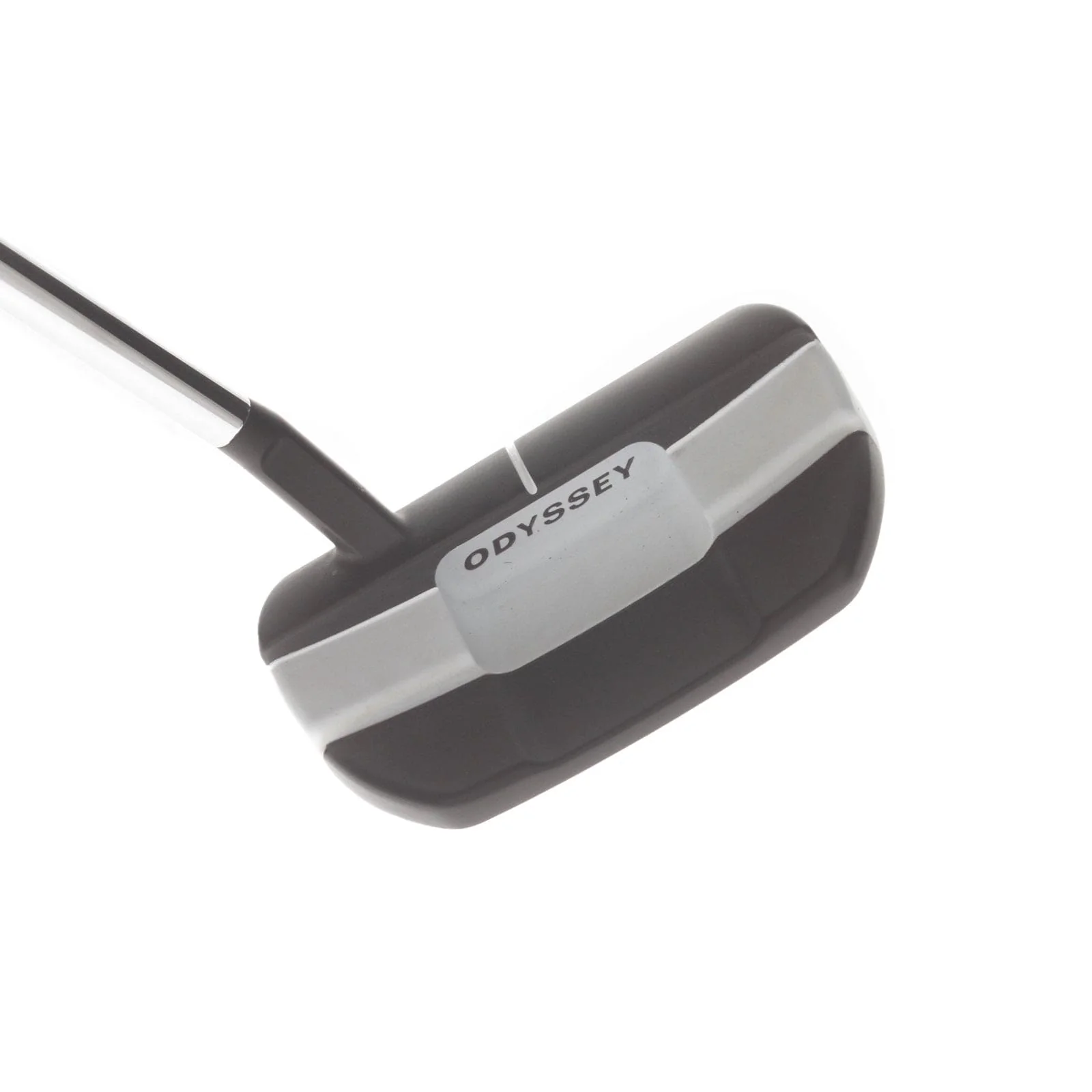 Odyssey White Hot Versa Three T Mens Right Hand Putter 34" Mallet - Stroke Lab - Image 5
