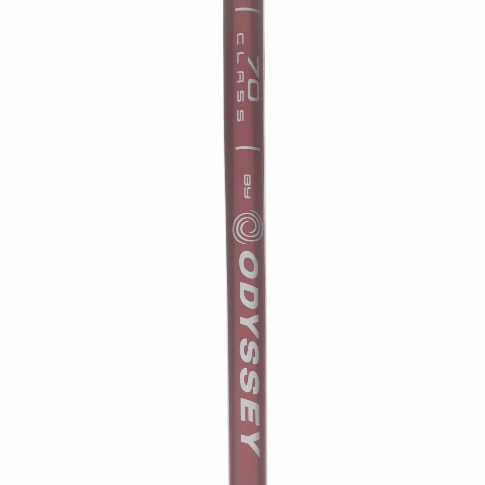 Odyssey White Hot Versa Three T Mens Right Hand Putter 34" Mallet - Stroke Lab - Image 6