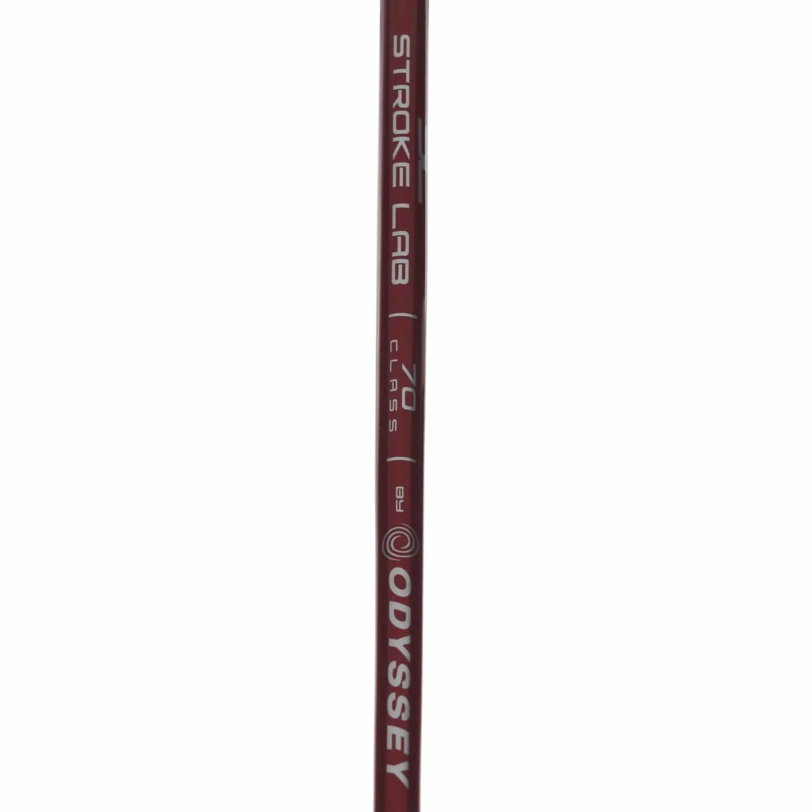 Odyssey White Hot Versa Three T S Mens Right Hand Putter 34" Mid-Mallet - Odyssey - Image 5