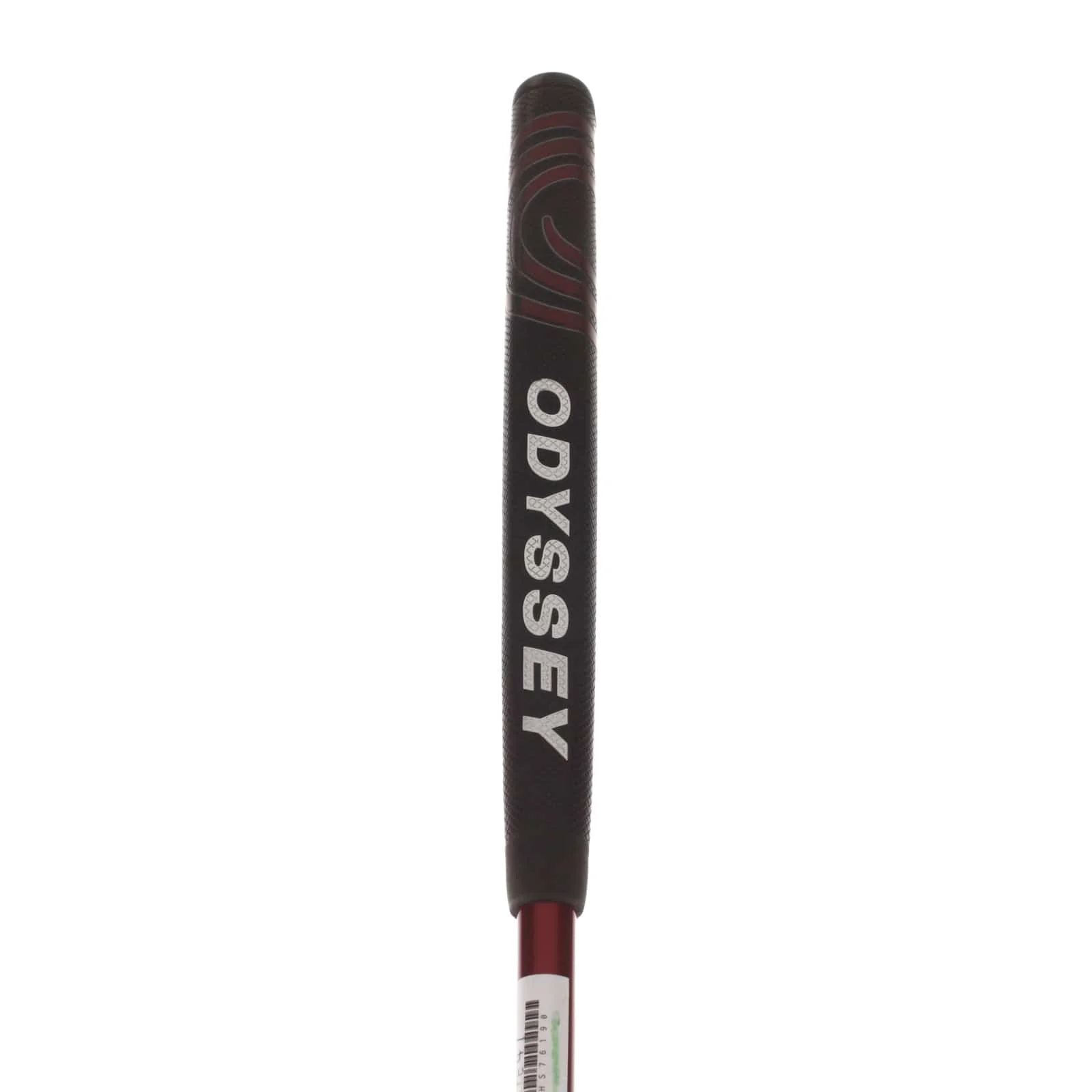 Odyssey White Hot Versa Three T S Mens Right Hand Putter 34" Mid-Mallet - Odyssey - Image 6
