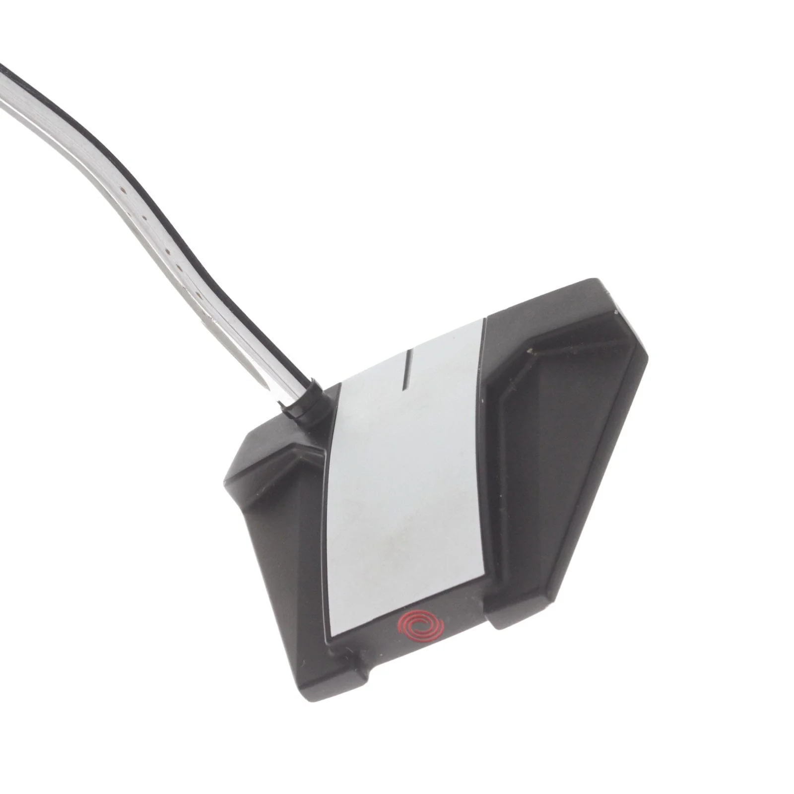 Odyssey White Hot Versa Twelve Mens Right Hand Putter 33" Mallet - Odyssey - Image 5