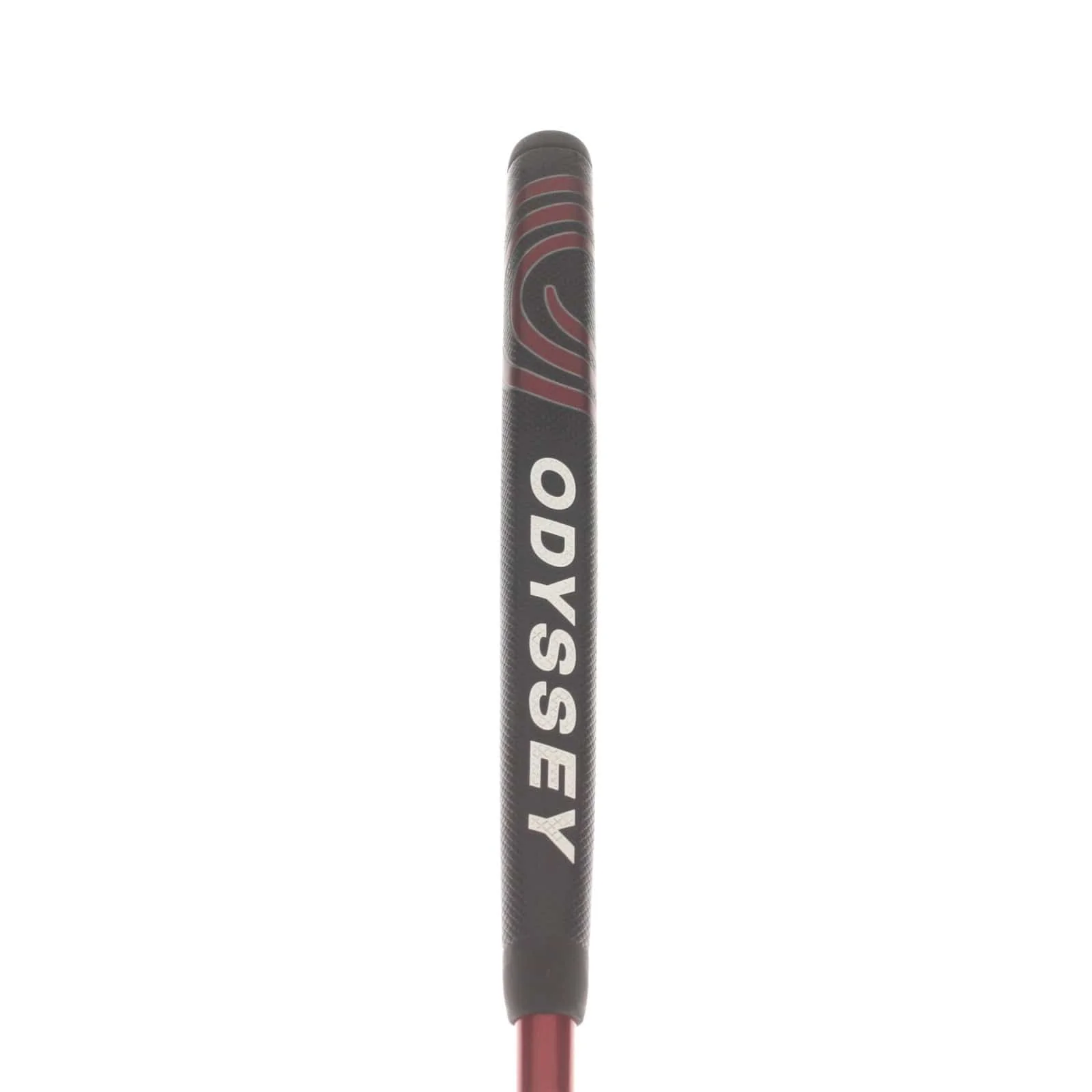 Odyssey White Hot Versa Twelve Mens Right Hand Putter 33" Mallet - Odyssey - Image 7