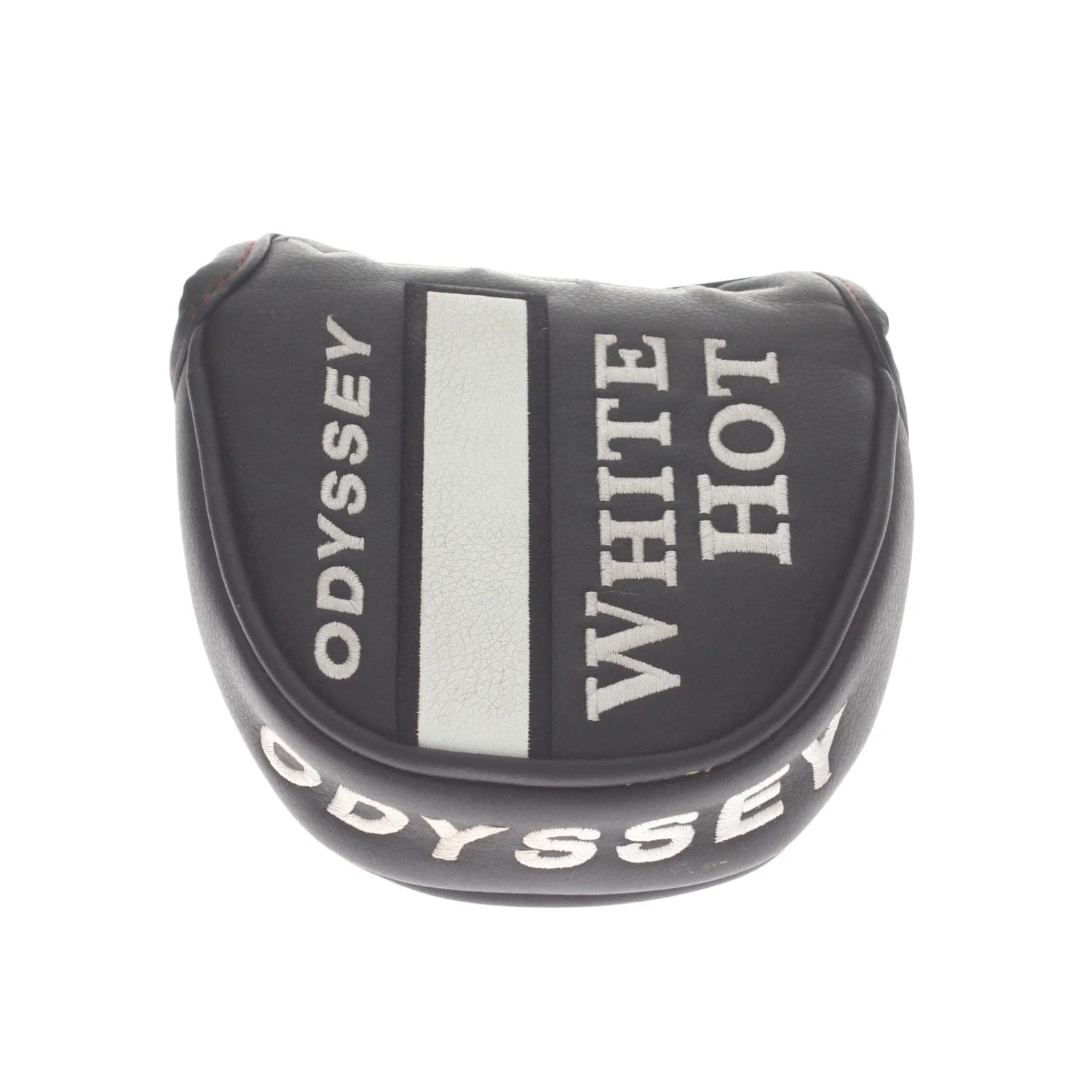 Odyssey White Hot Versa Twelve Mens Right Hand Putter 33" Mallet - Odyssey - Image 8