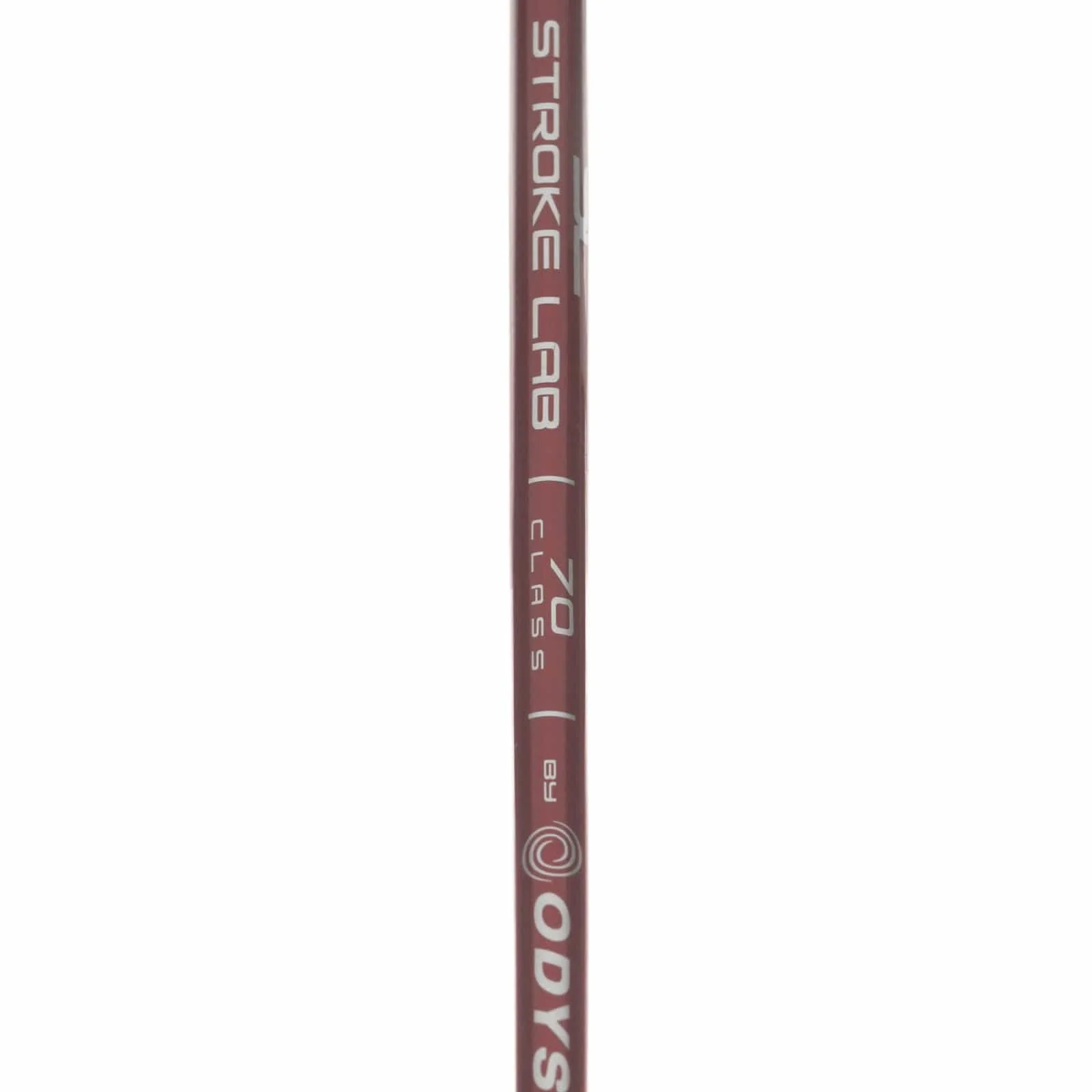 Odyssey White Hot Versa Twelve S Mens Right Hand Putter 34" Mallet - Odyssey - Image 6
