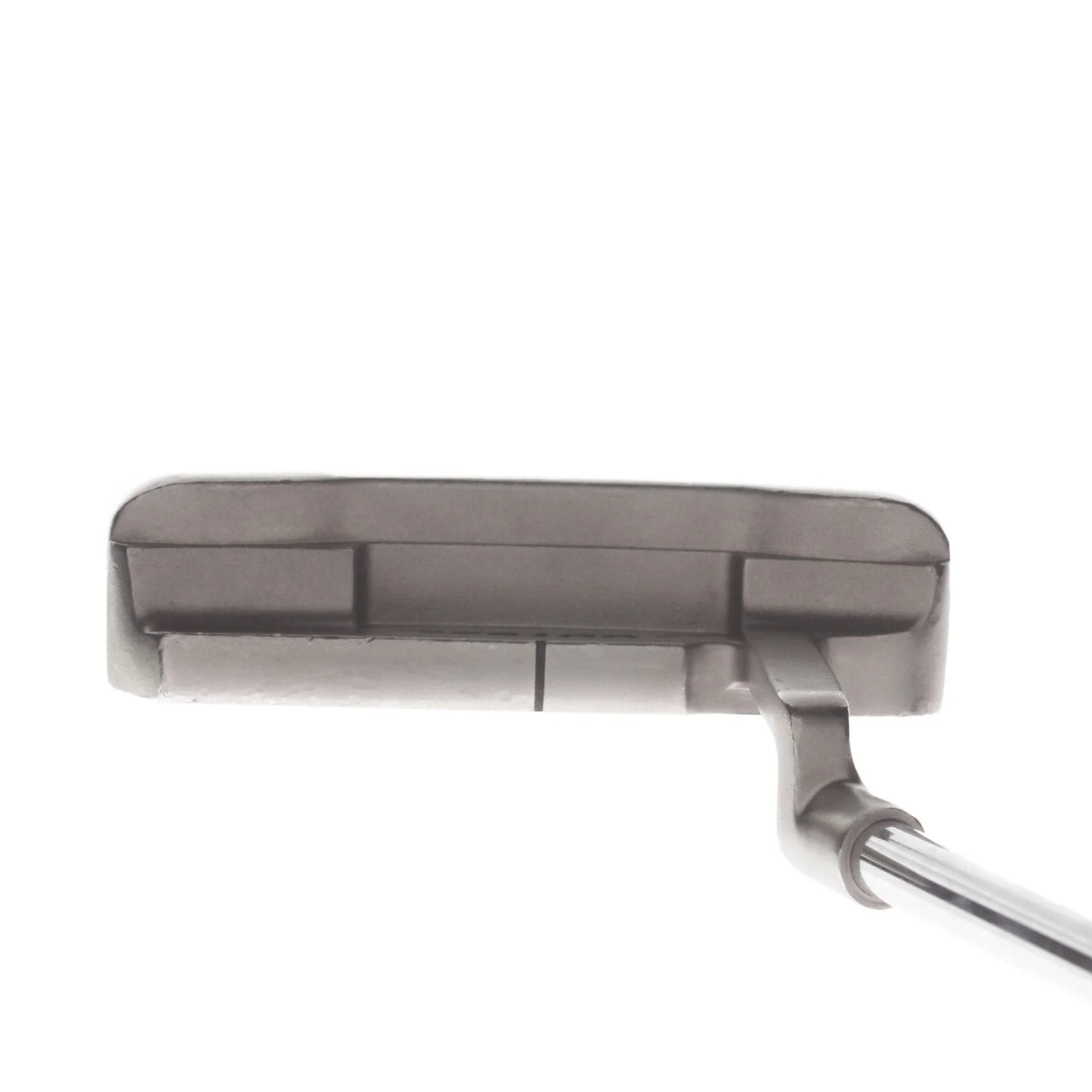 Odyssey White Hot XG #1 Mens Right Hand Putter 34" Blade - Odyssey - Image 2