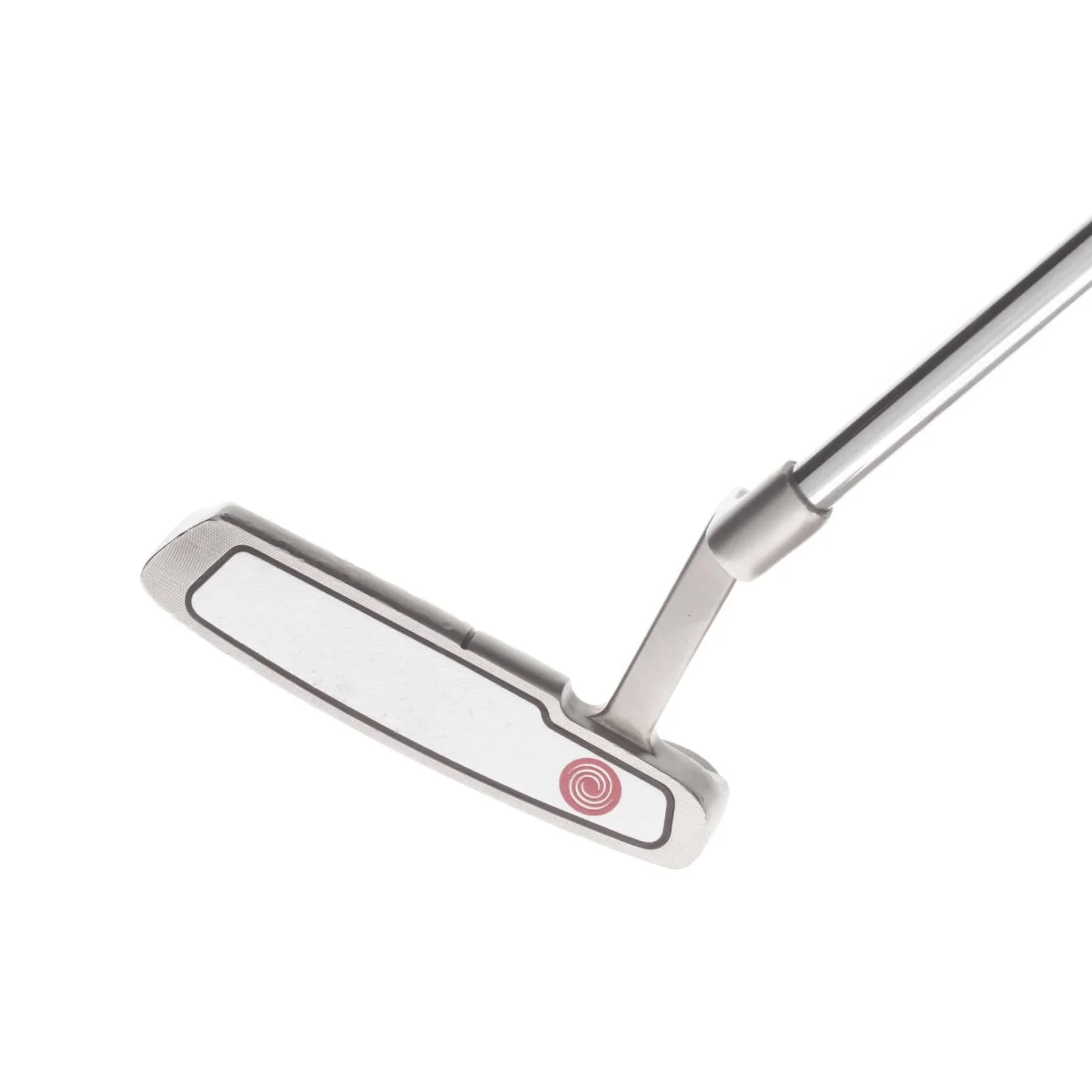 Odyssey White Hot XG #1 Mens Right Hand Putter 34" Blade - Odyssey - Image 3